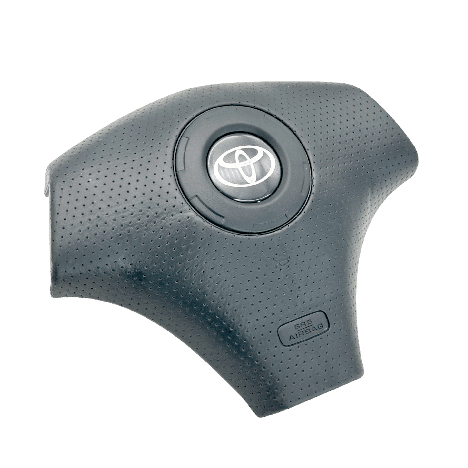 7649f73a81ac57455644b7665015e9c5