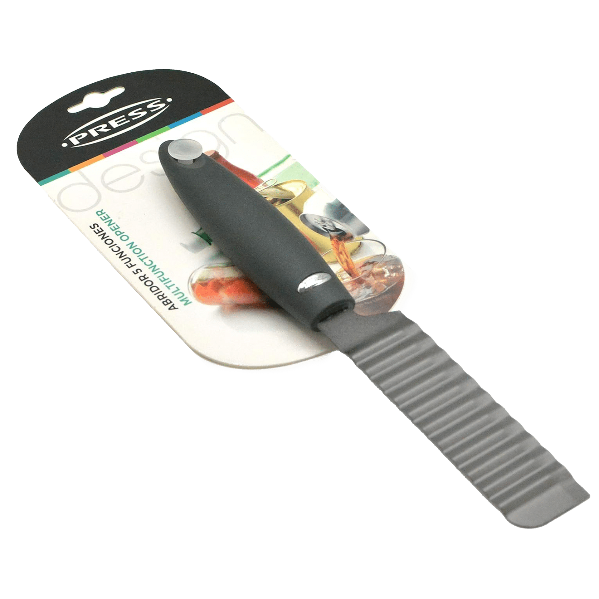 74f5cba693e79d68668874efc498d6df