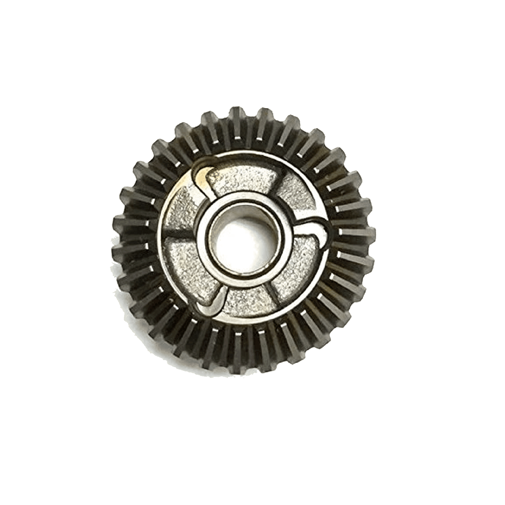 840dc56a71004bdd65cae6d320247c5f