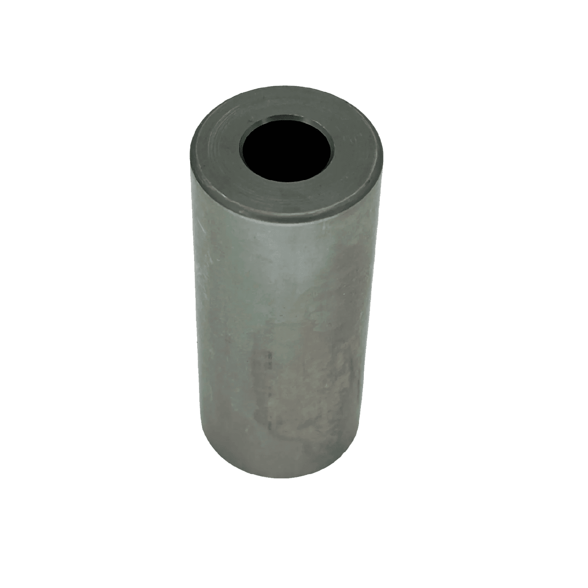 d6d74afd80023078345ee17f78c9804b