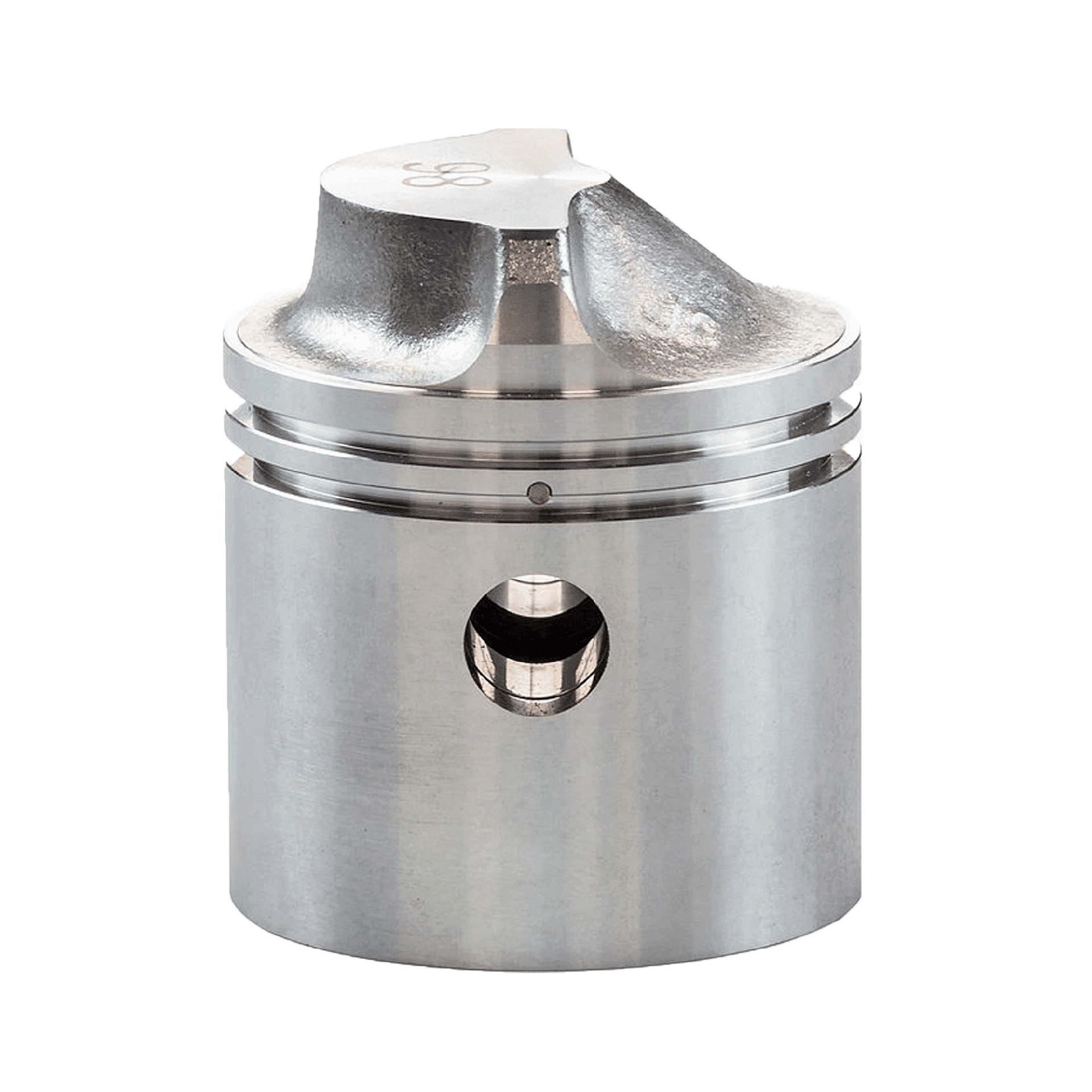 1edb175867ad30ab362e71d0bcc0d9bc