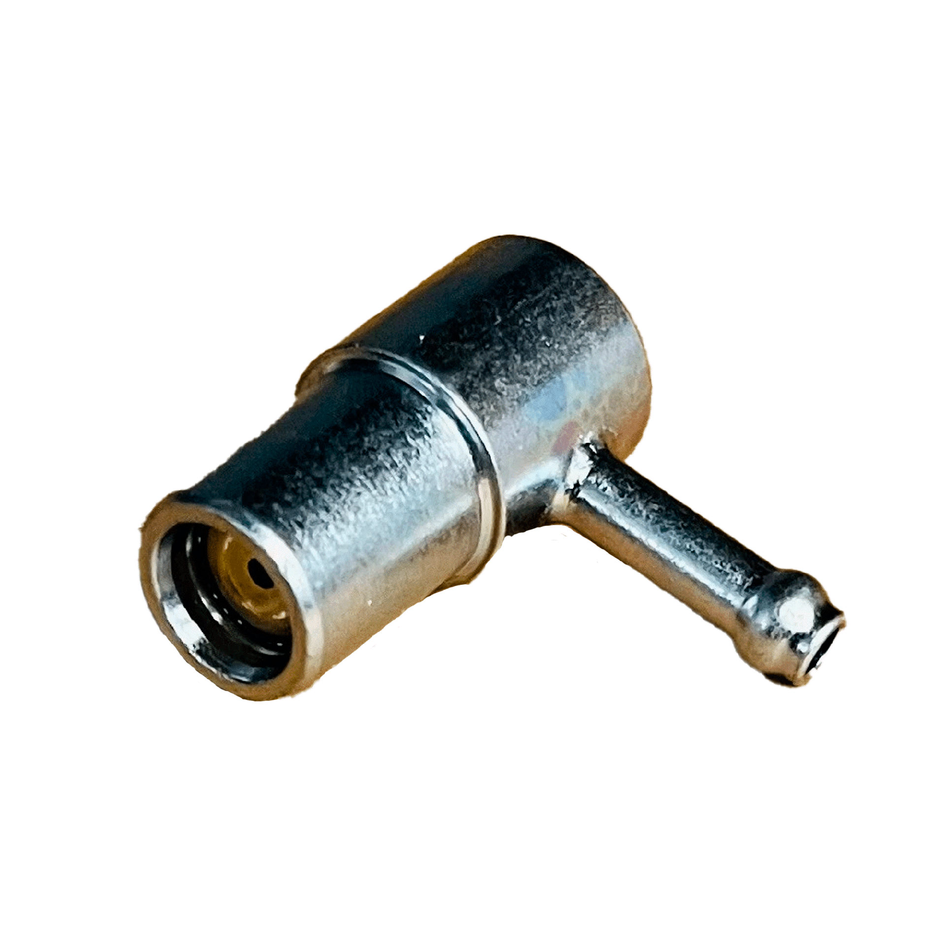 c92af845e6753d8c97840ac8bb038d84