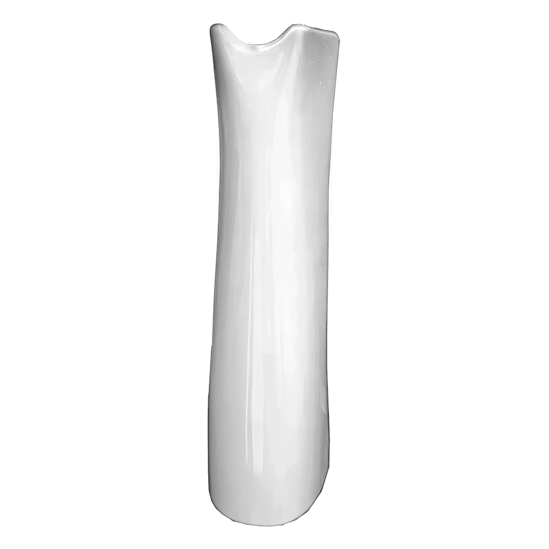 1868e6d6387e7968cc4f99d601121b68