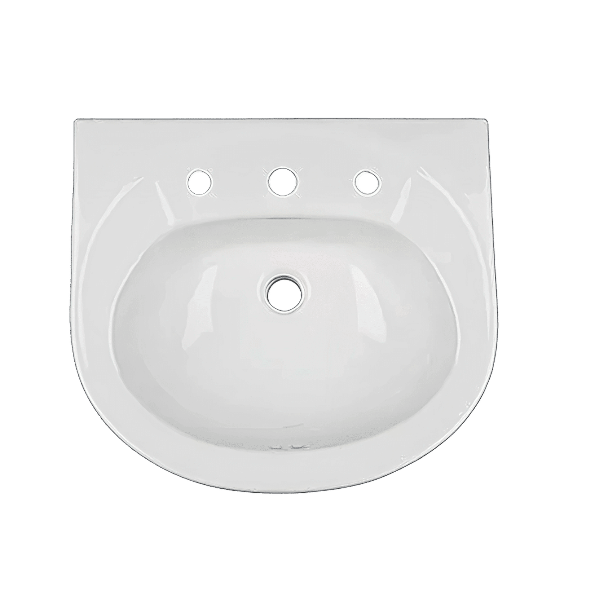 9251b1de065000dd1564320af8b8e813