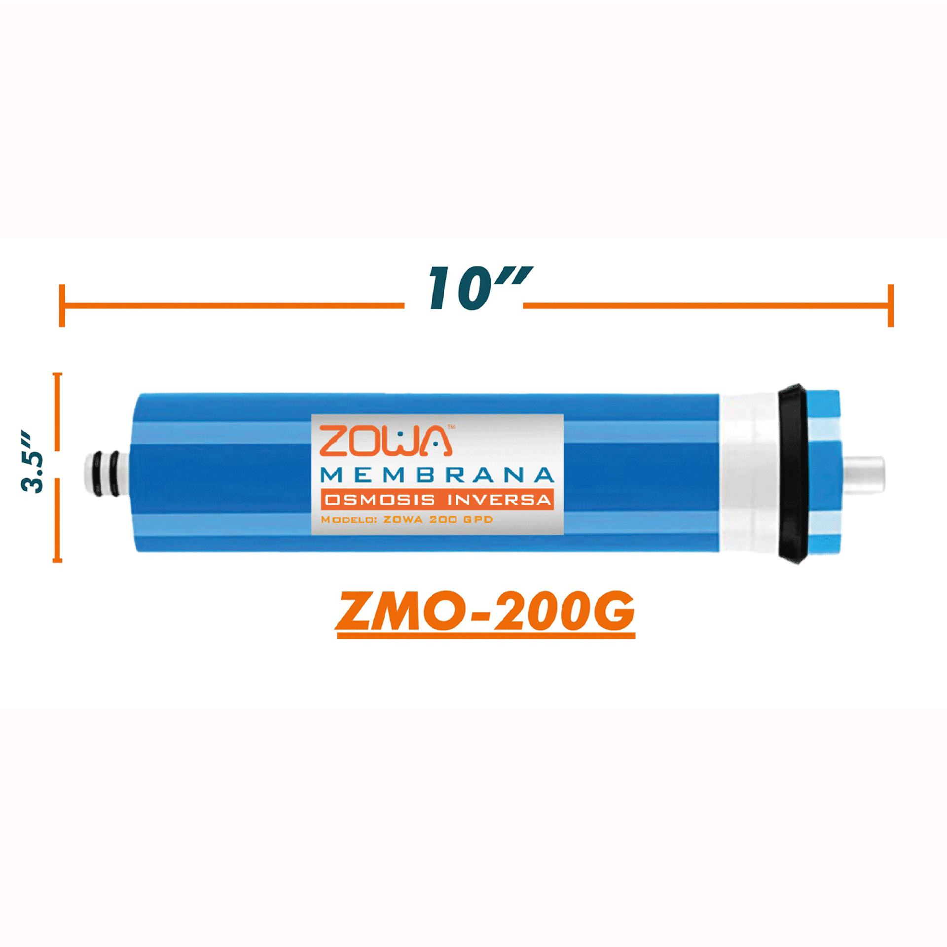 dd89b14bb427d549143e61dc9e003b5d