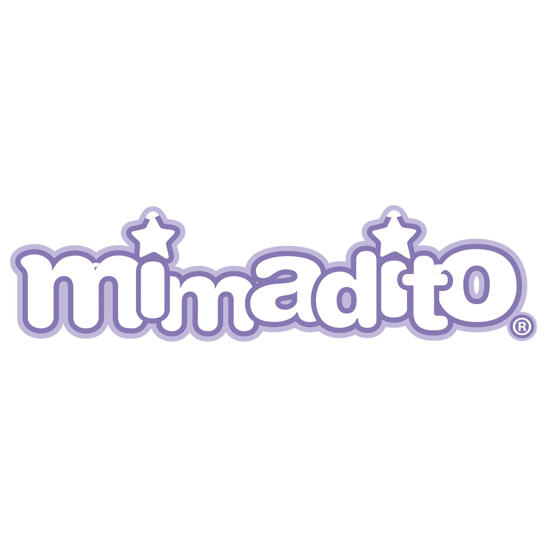 e479e4c08b21381ad883cdc7d2149a11