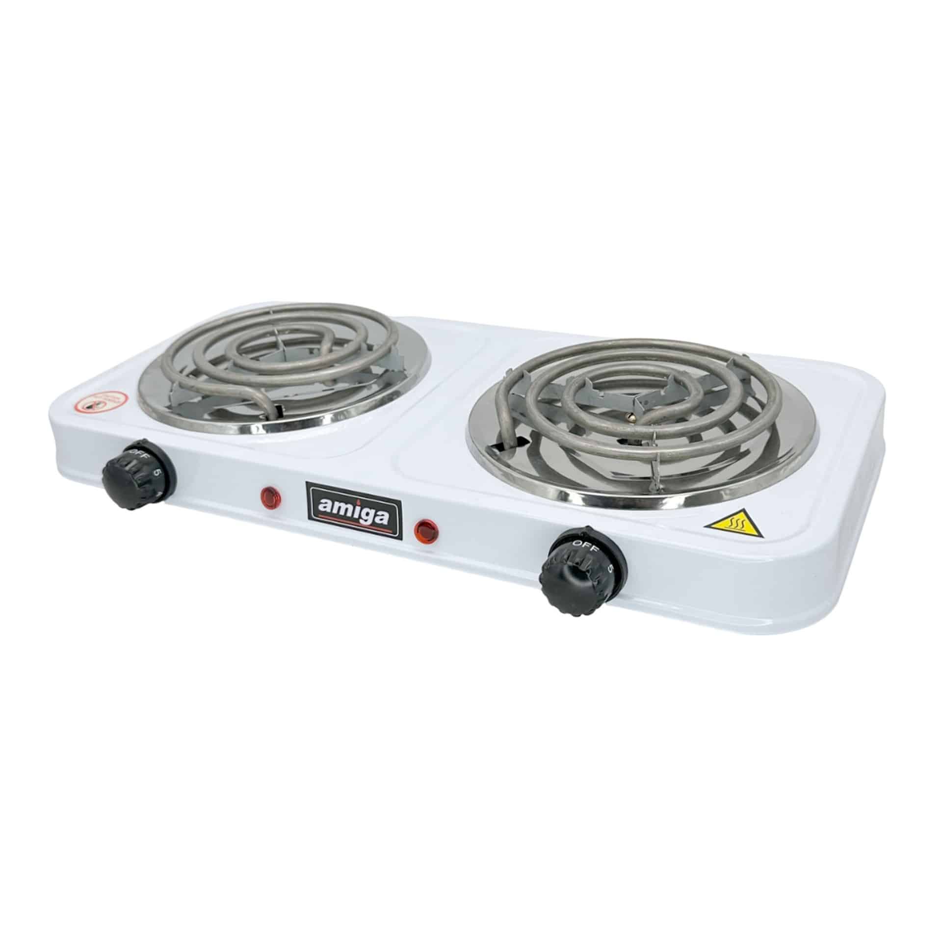 5020597de097504eb129441d28fc0815