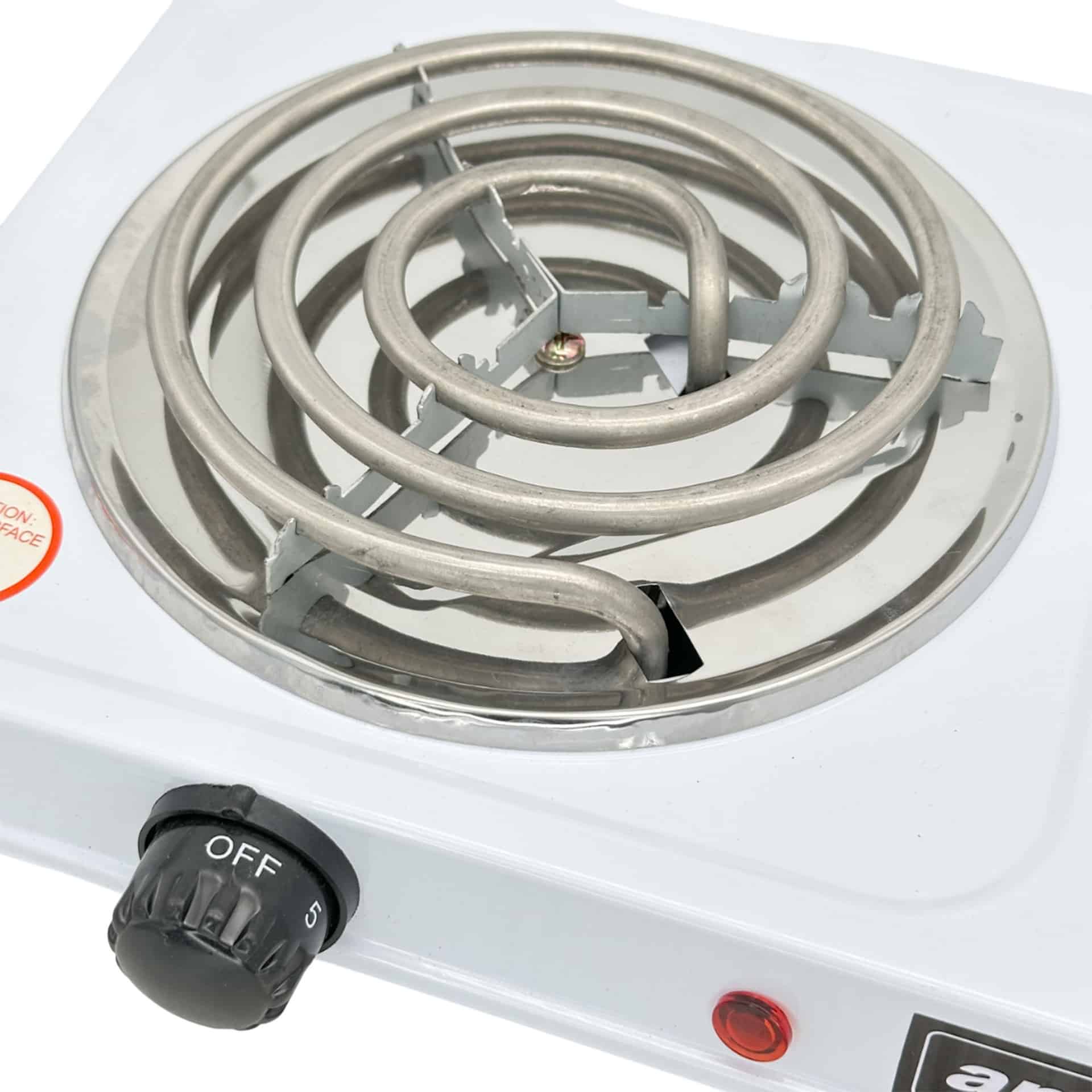 68eb7b945e70ce80a9512db817f4457b