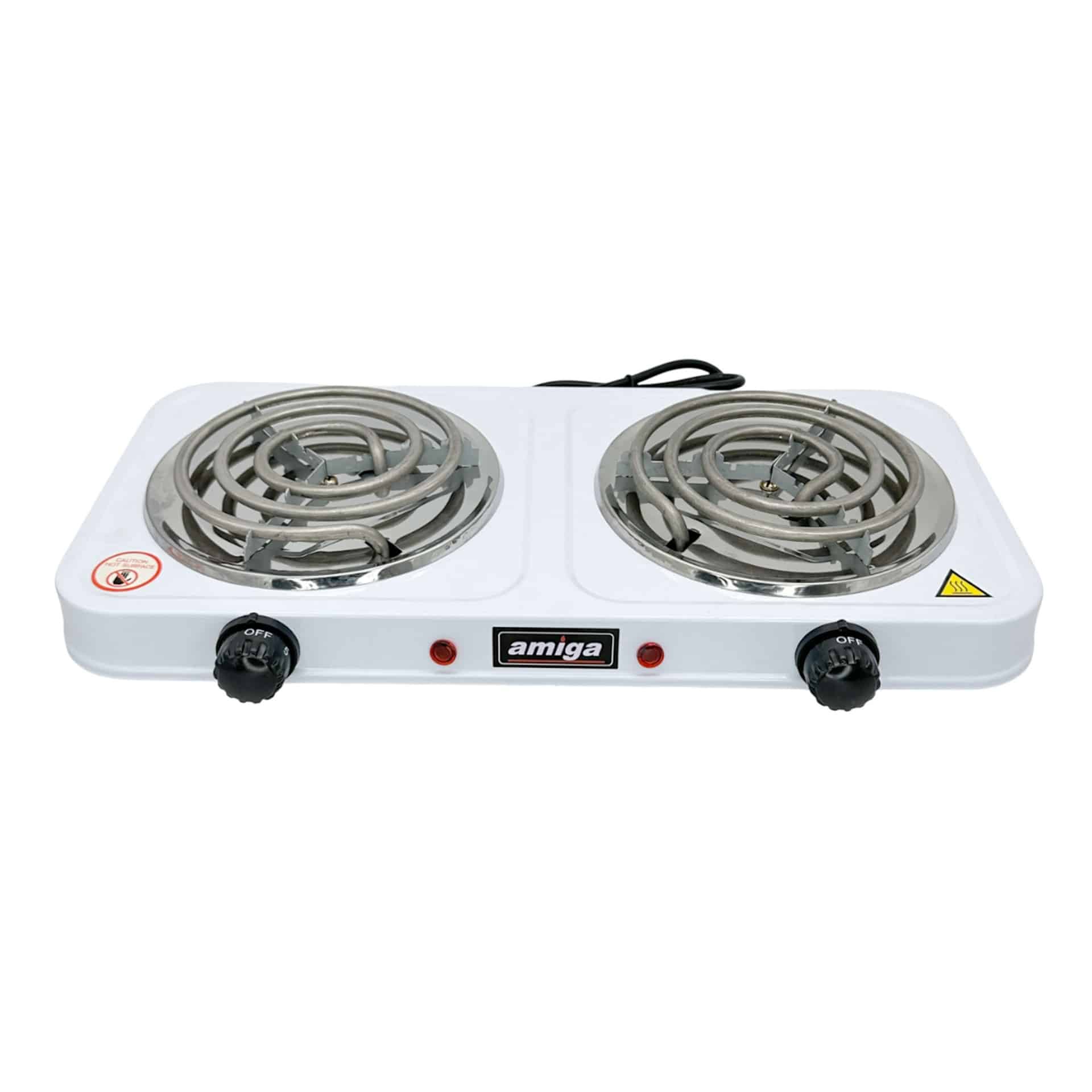 d9ff438306f21f570846d677e1e5c4f1