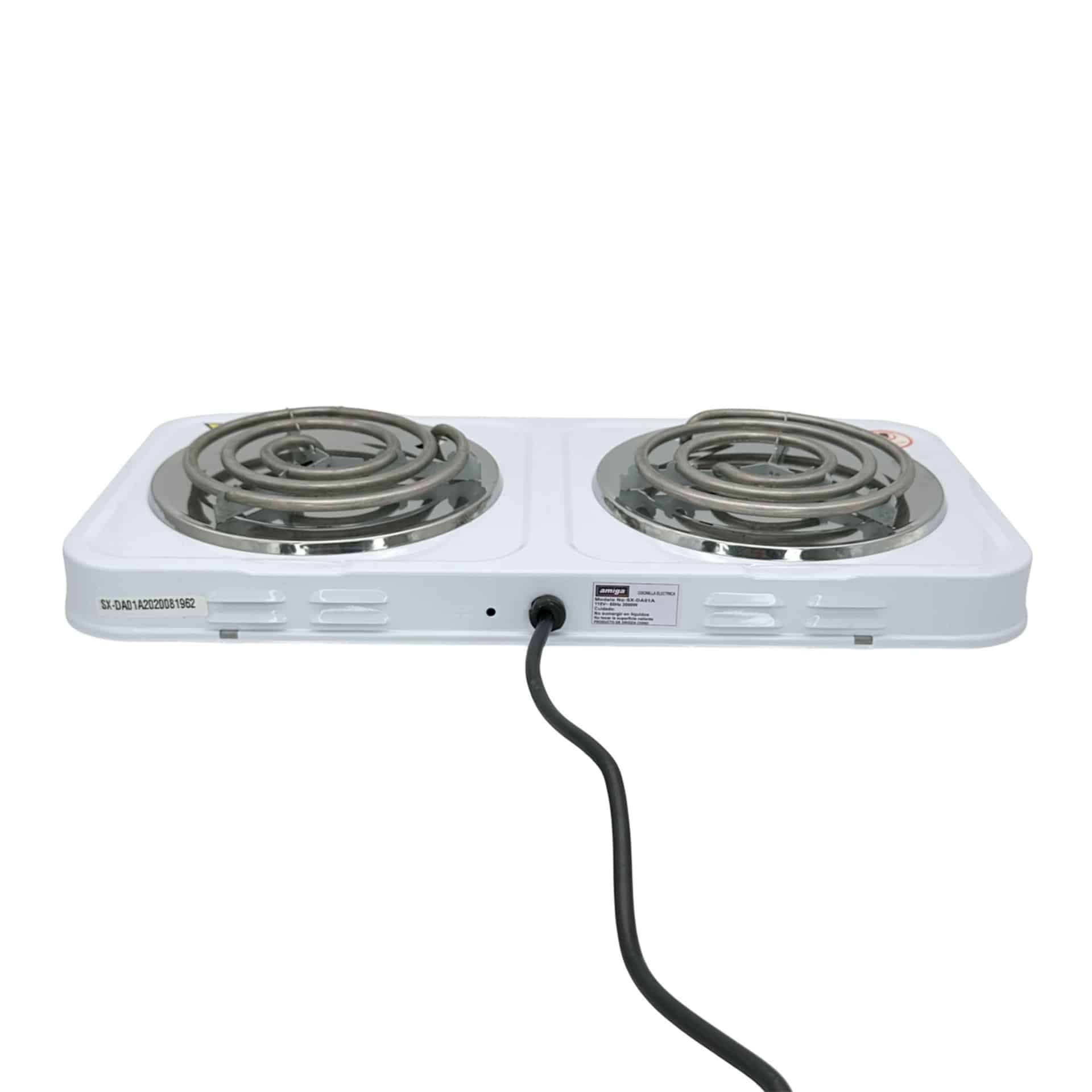 f8160d4709478ecb7118a20047287c7b