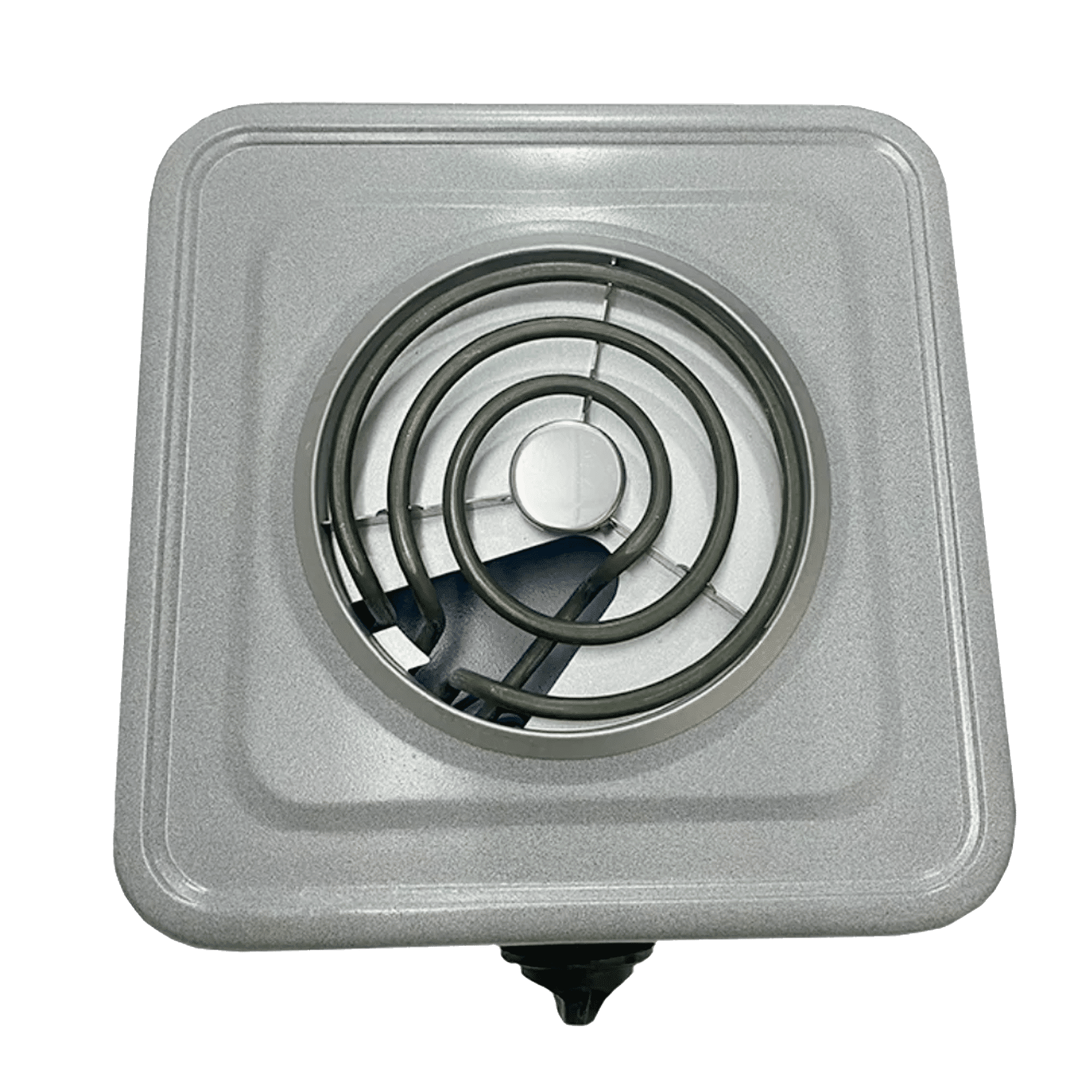 b4356a5e572df24145d19cb9a96a217a