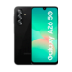 Teléfono Celular Samsung Galaxy A26