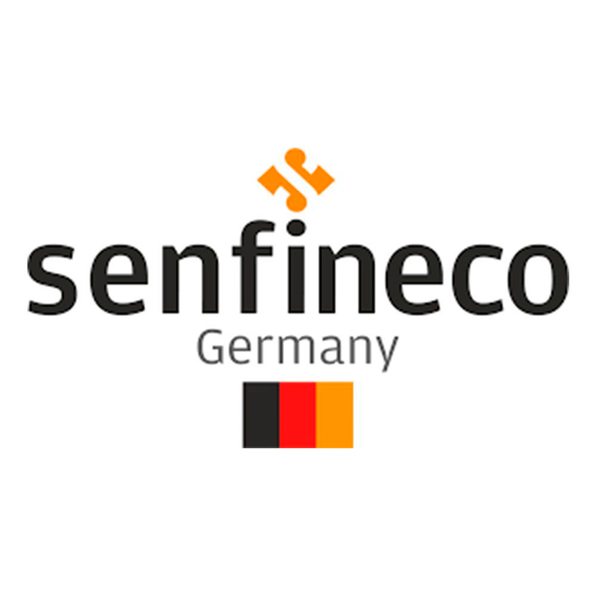 de0375170e31a7a9f6cf863da6f3d9af