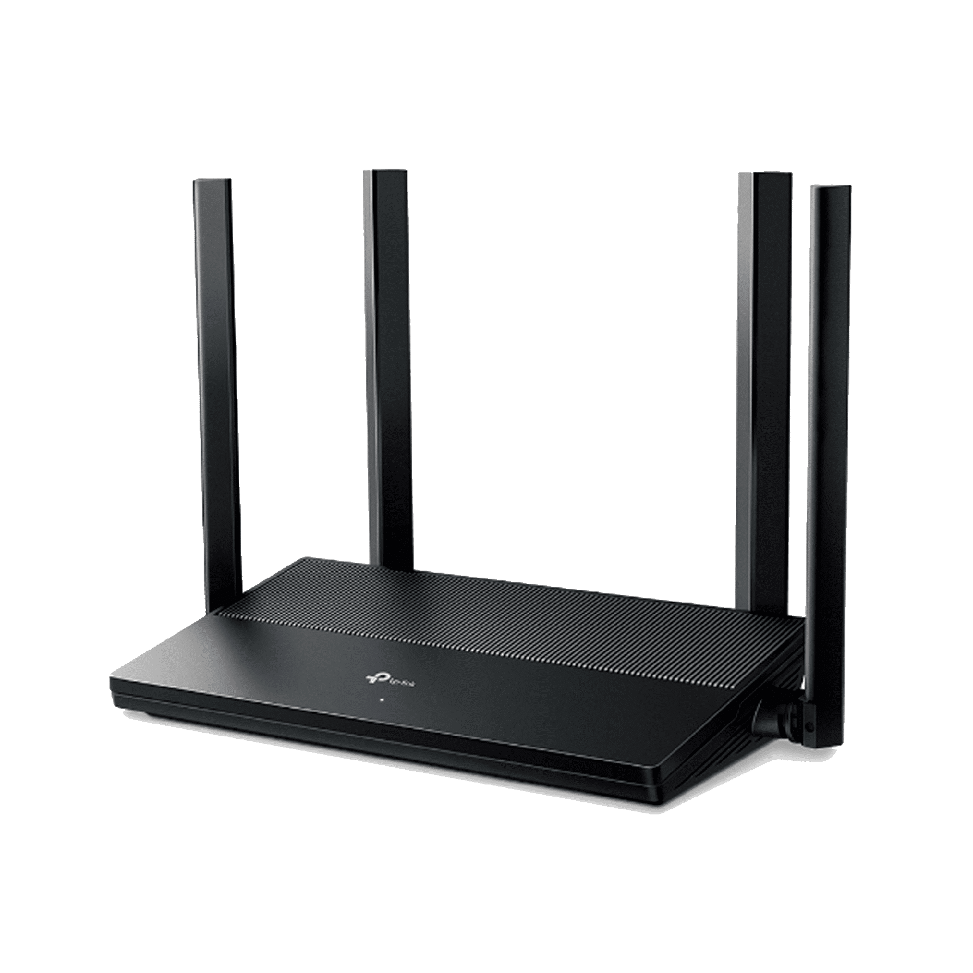 8a762e0fa0b424880569d94dd9b0bad2