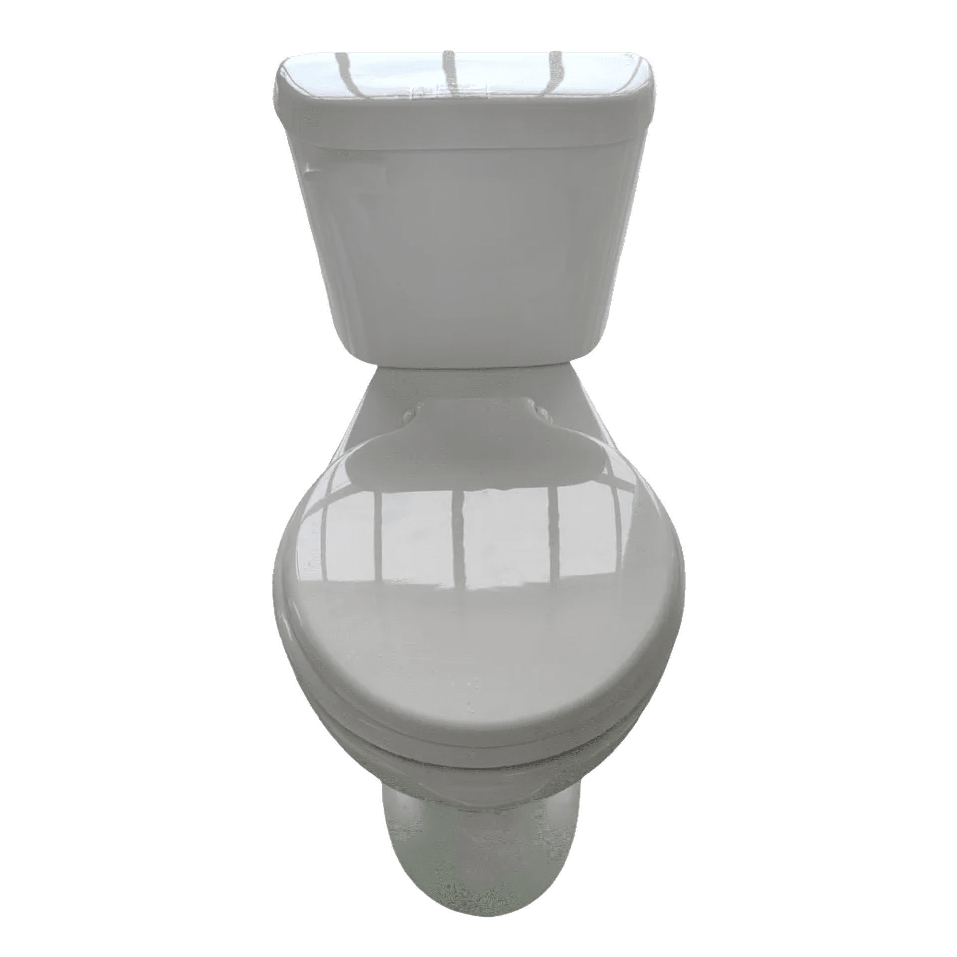 772fa04c58739e00b13accef1d55e5ee