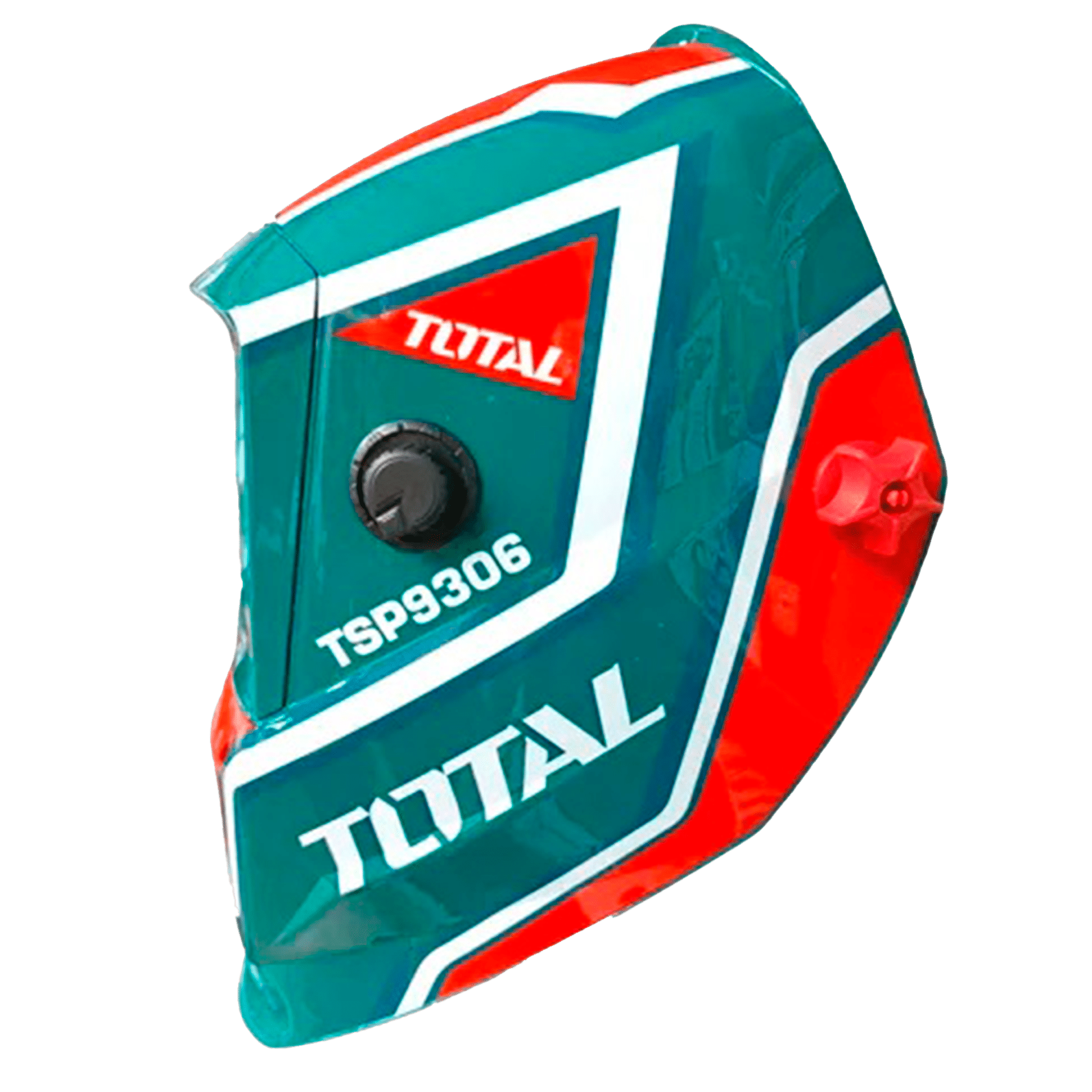 4f2afdf567be2642be9a2fc50d1e730f