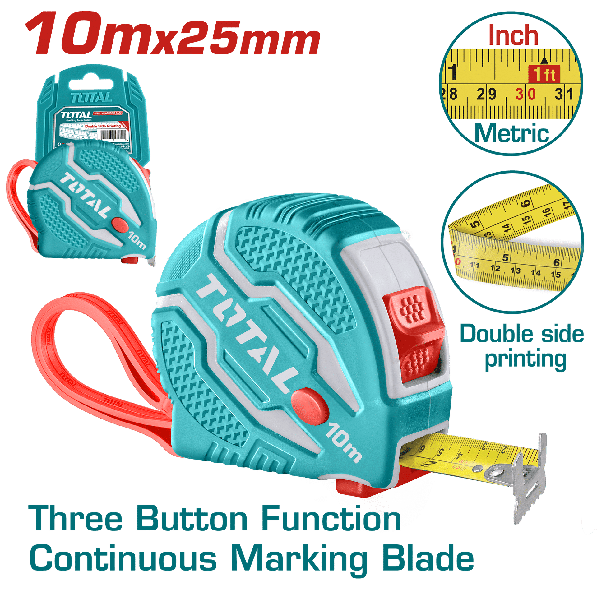 af56ec3b9ef7a27a0326882a9348813f