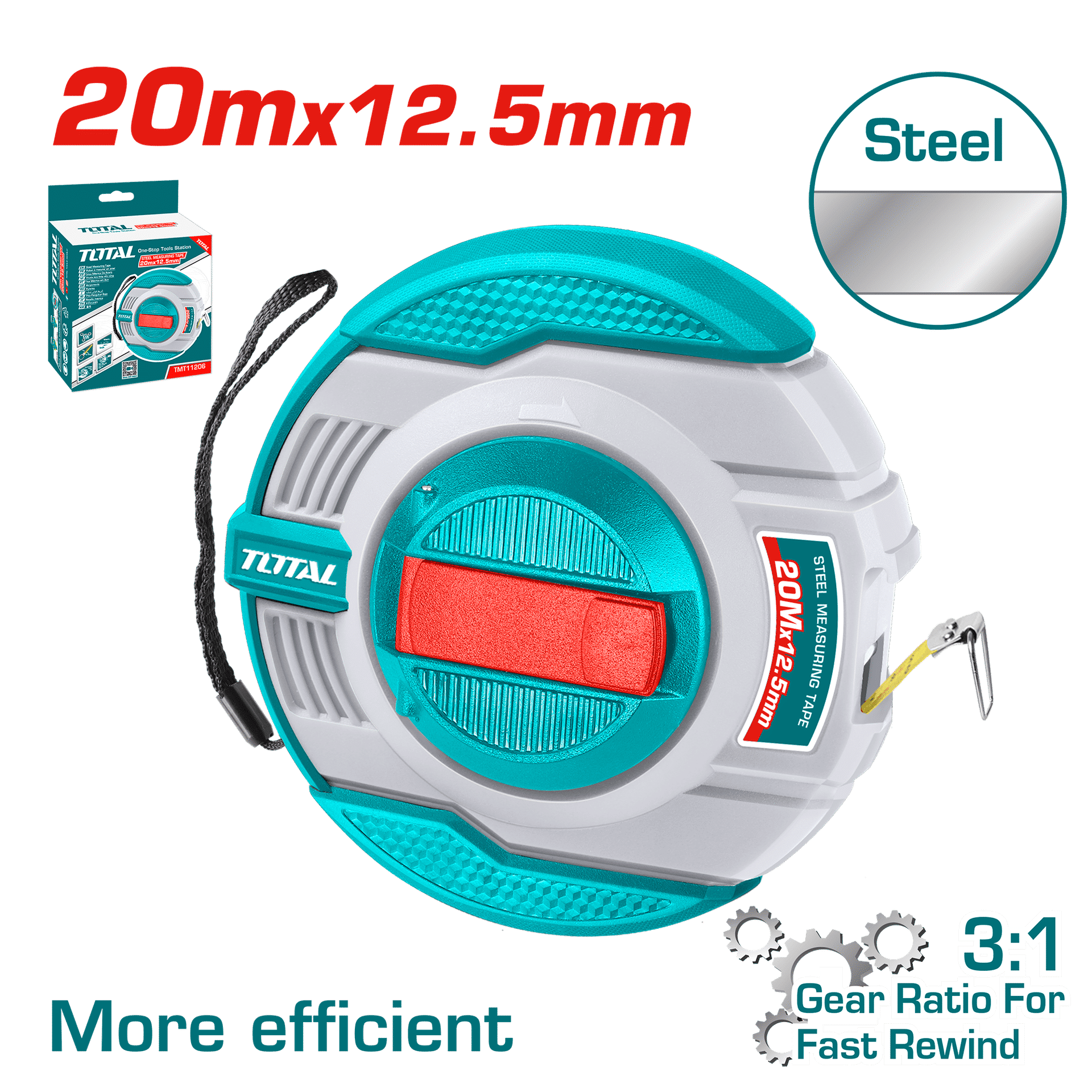 42348a9a32e0a91ee1a38e0f9f3f4c95