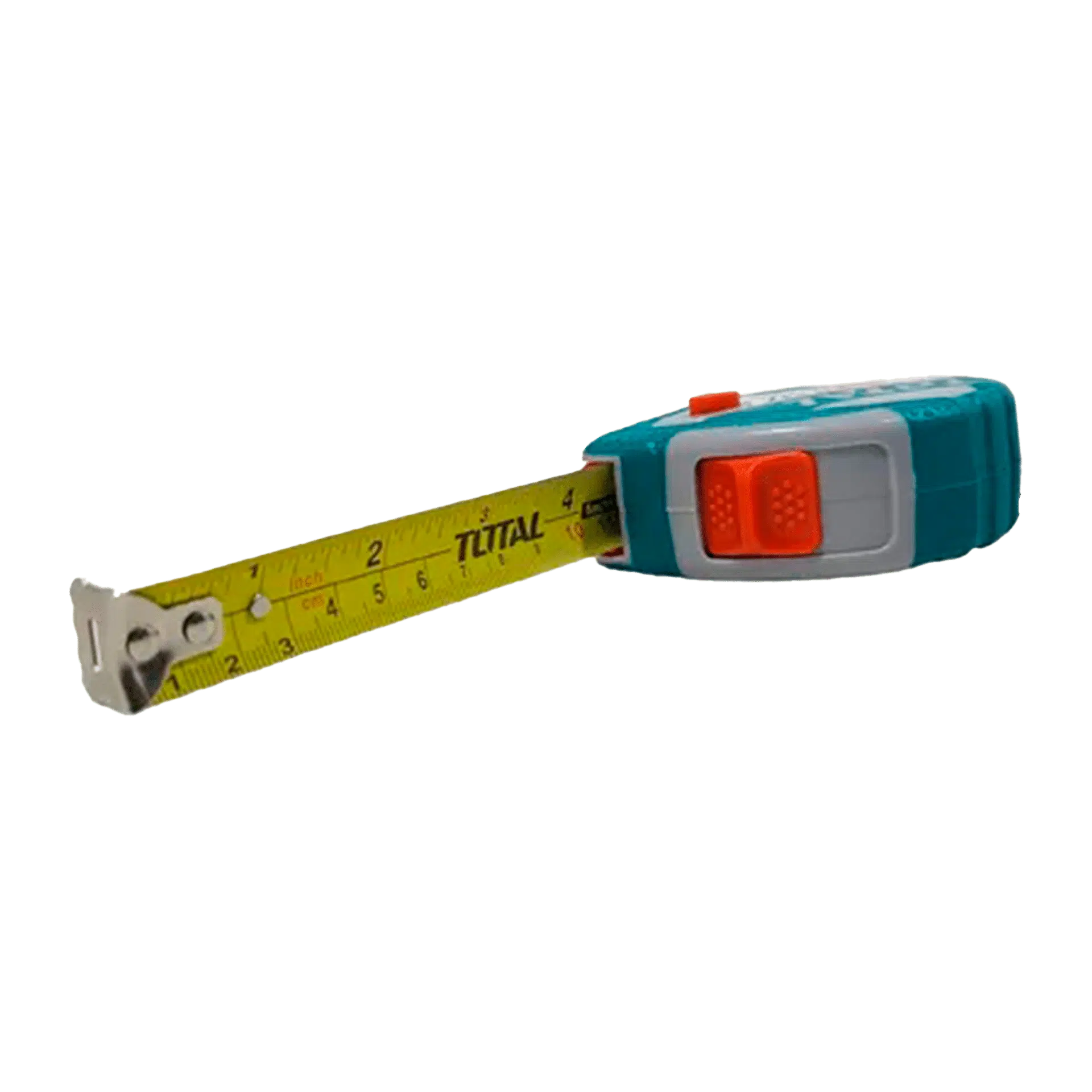 1a22b798ab0eb5237d057c29531ad95f