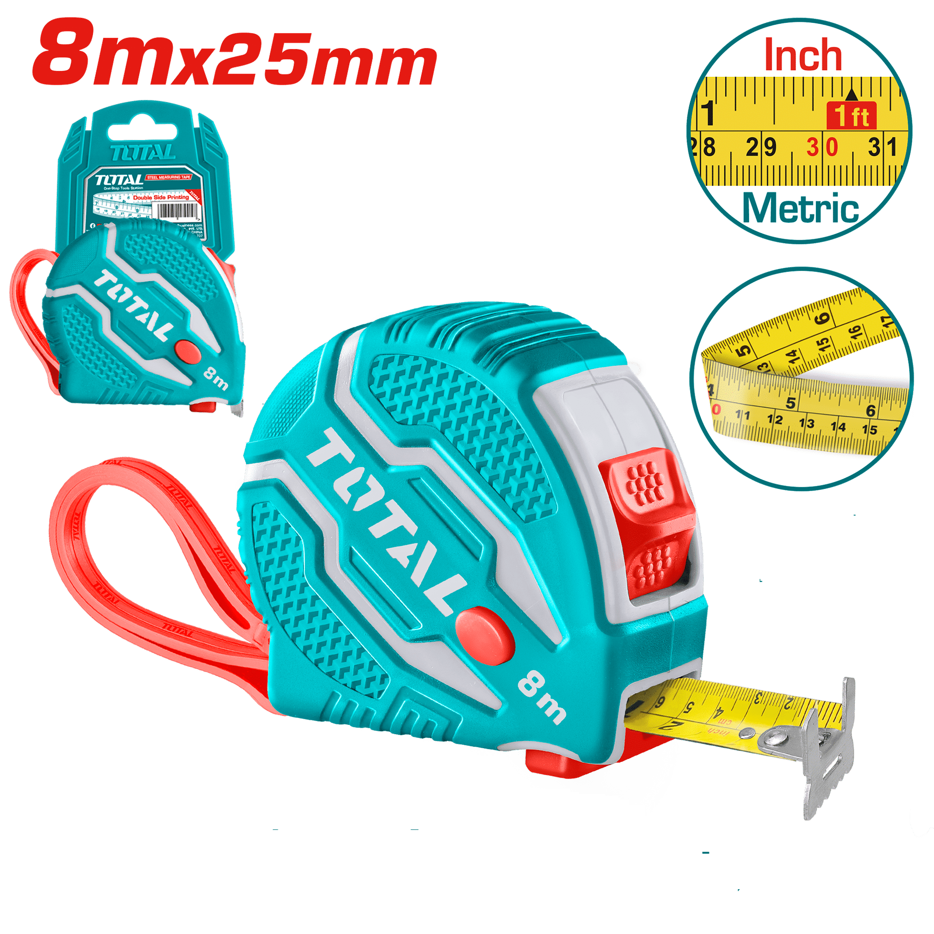 4e3916a80a0e7dbc0b43707e91847bc5