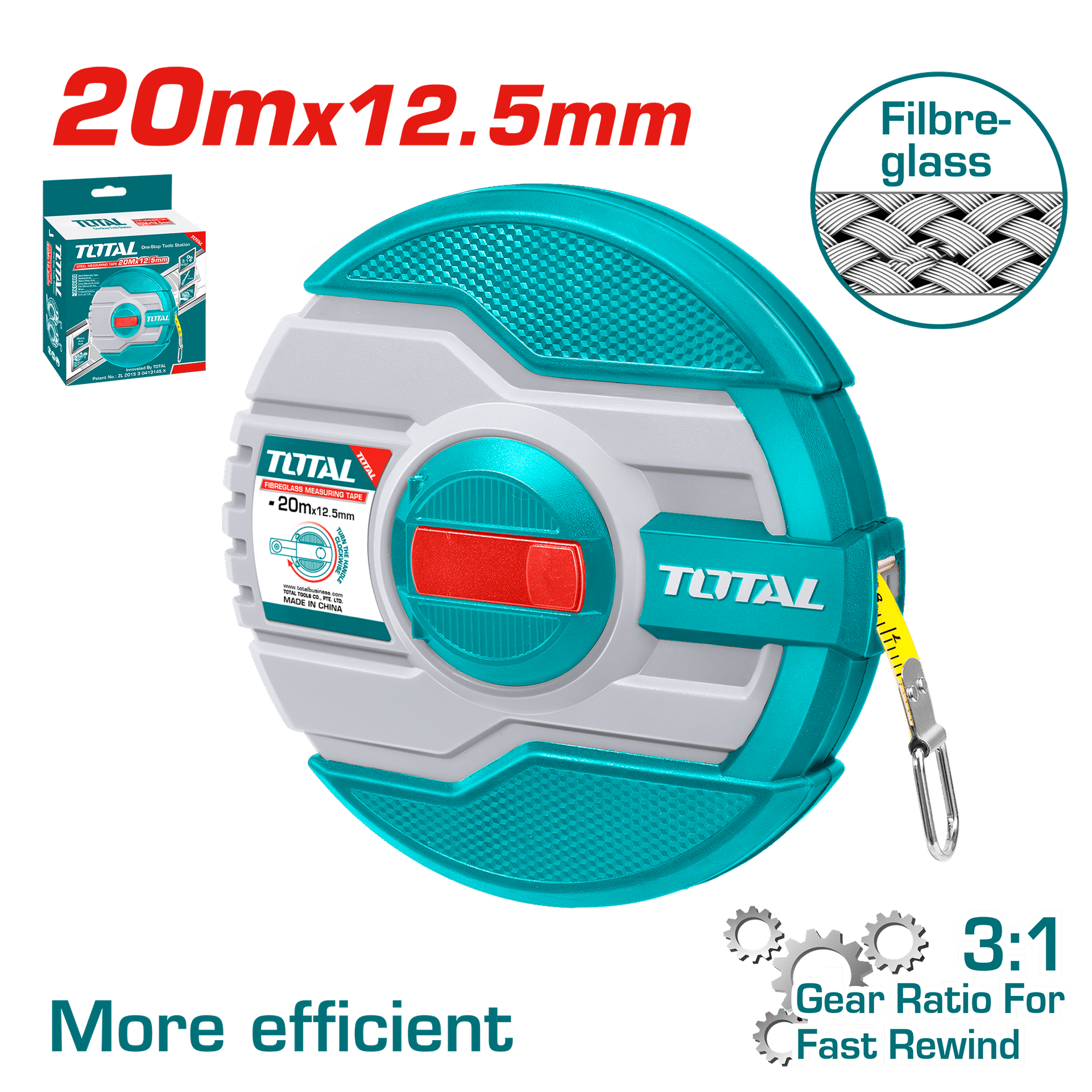 c1dc978e1f62946e6dee051a061994a8