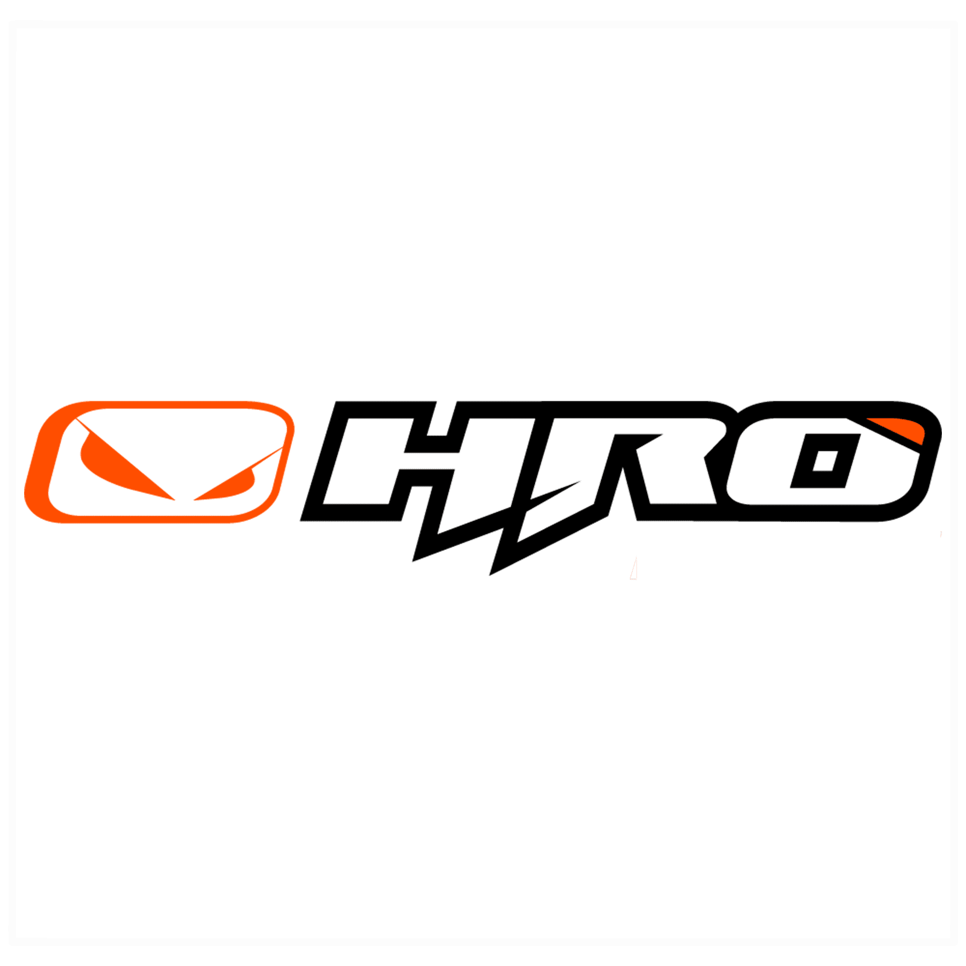 af509554c13b369affec8e813c03170f