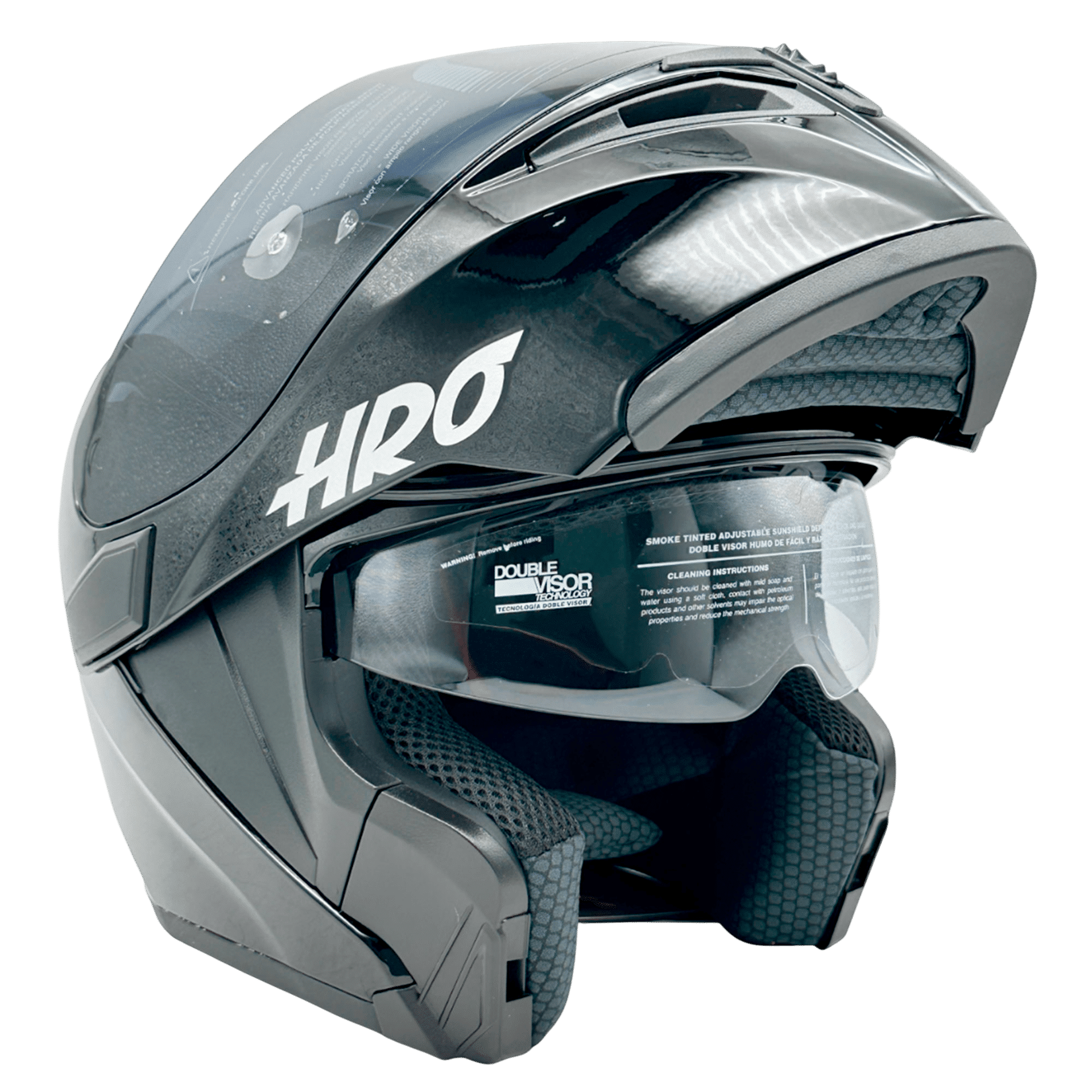 16ce7e728b0470030bfab8f18cb0178f