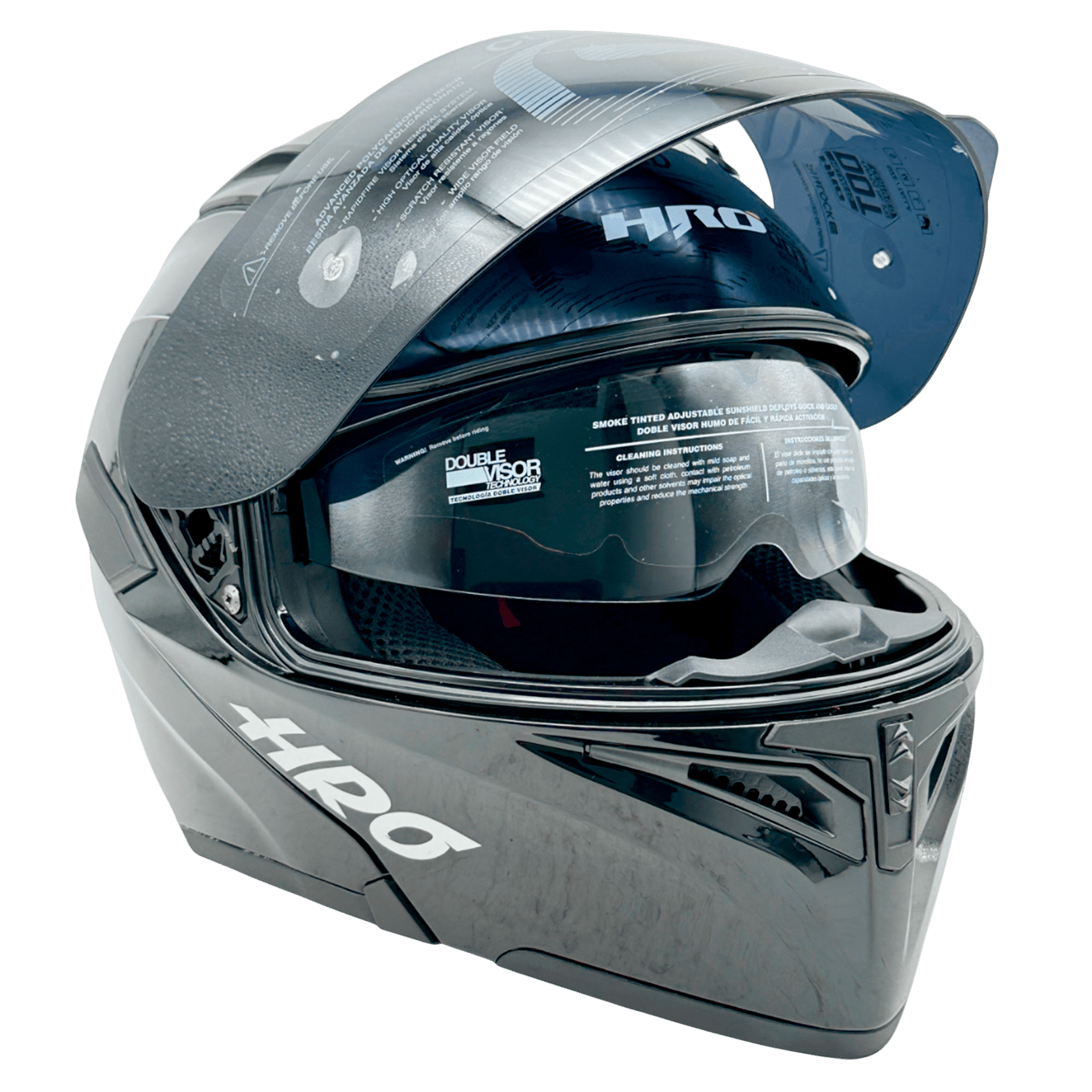 77847c1801c91f24911f2b59f361ec94