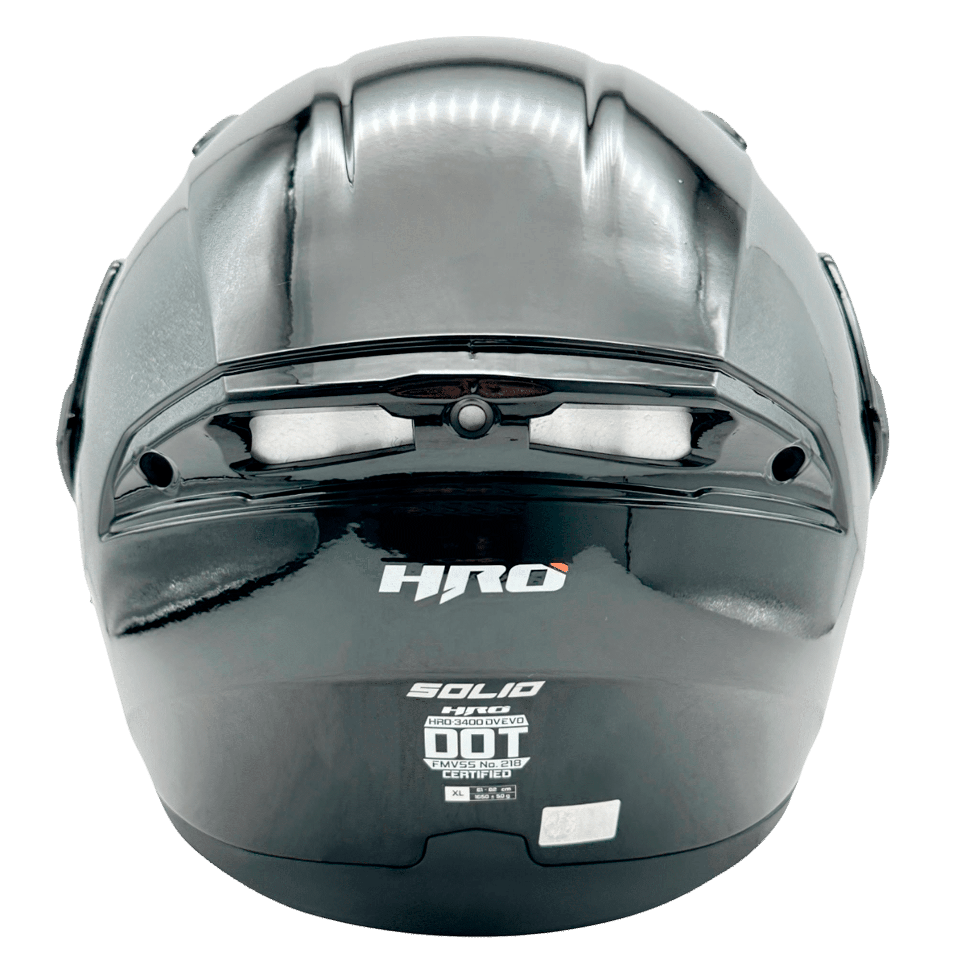 98219d5740b76166e2b19c0a27b8ad7a