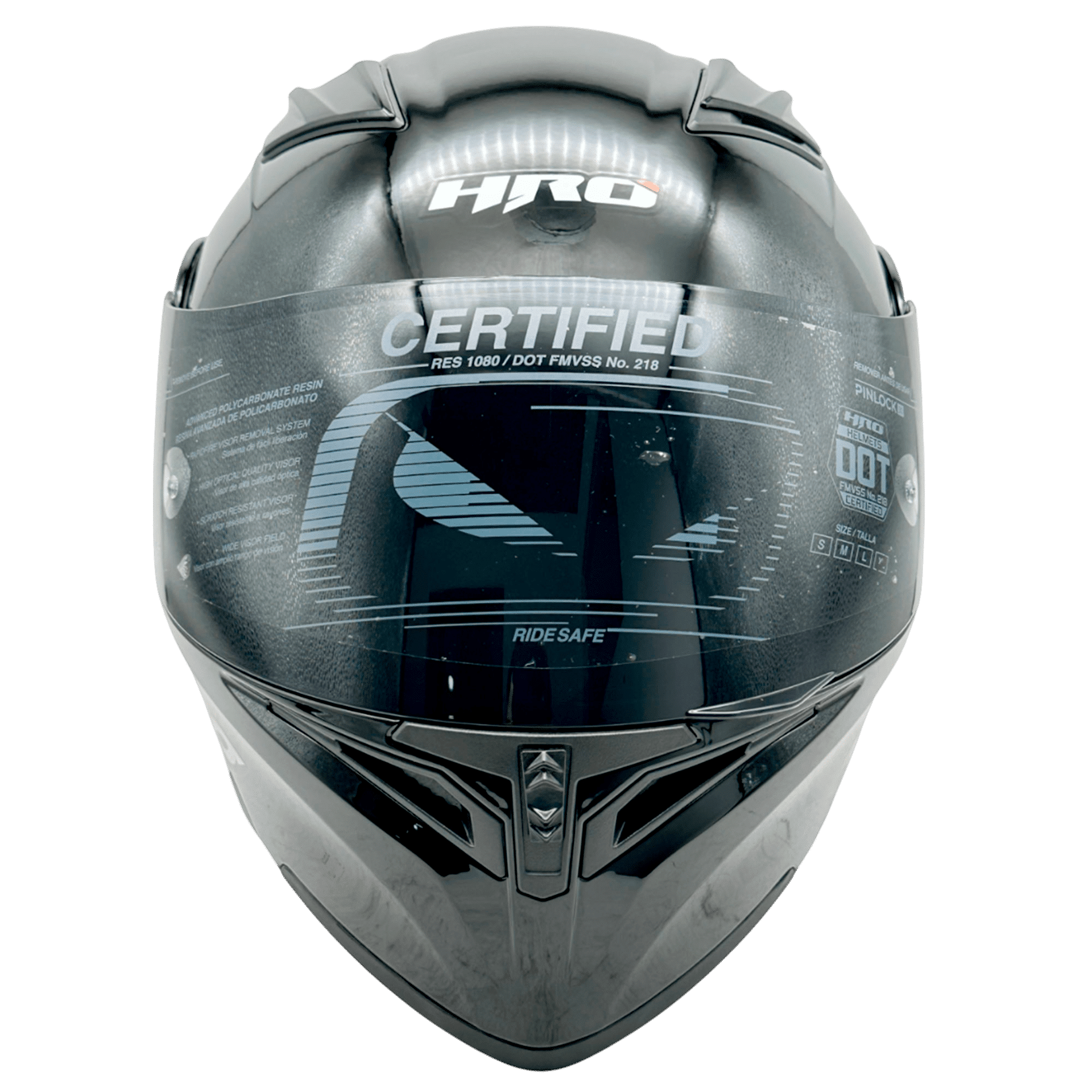 ce56a0c57de893a8f10ddb0cf3f6173e