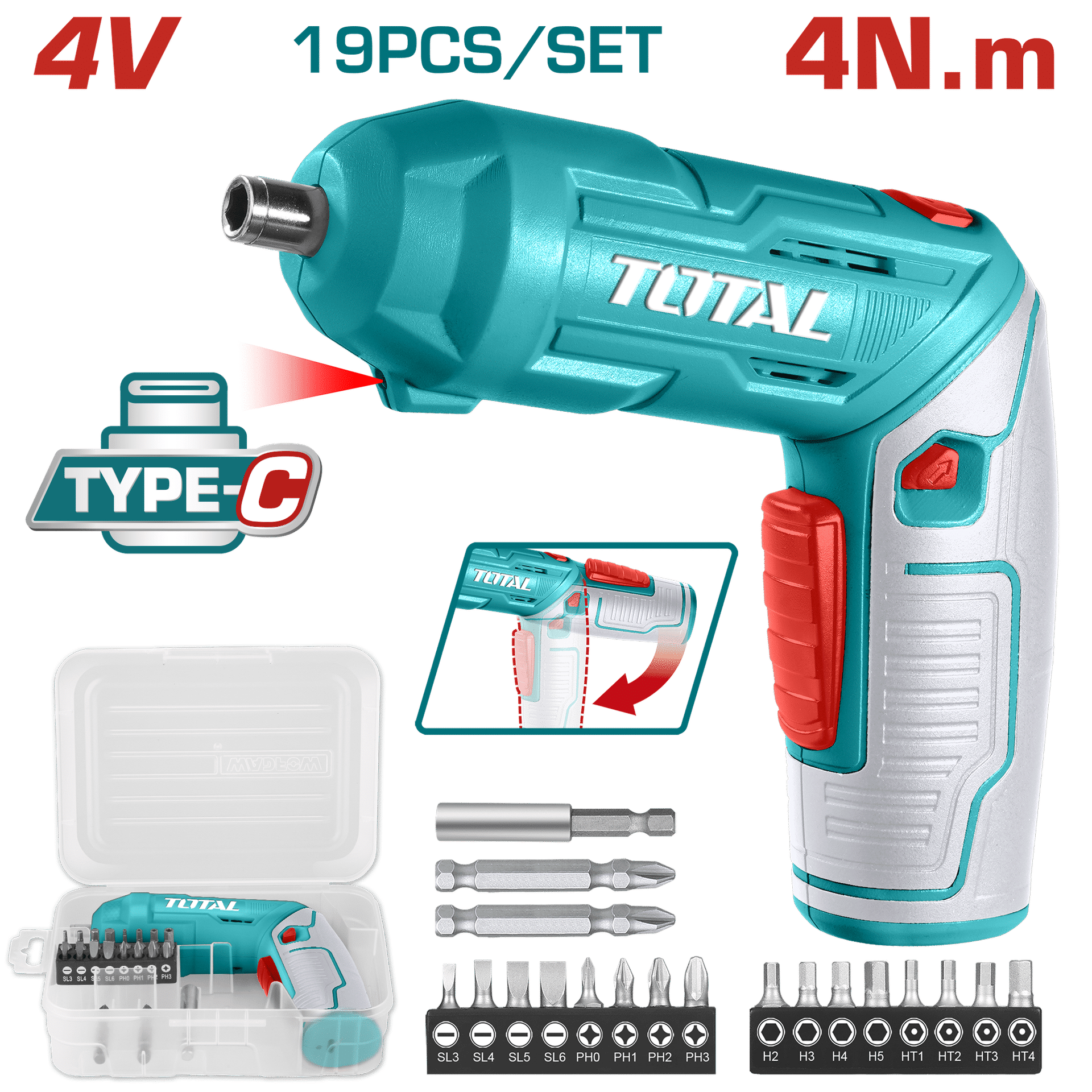 39925fa721399506e64a41030caa8027