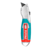 Total