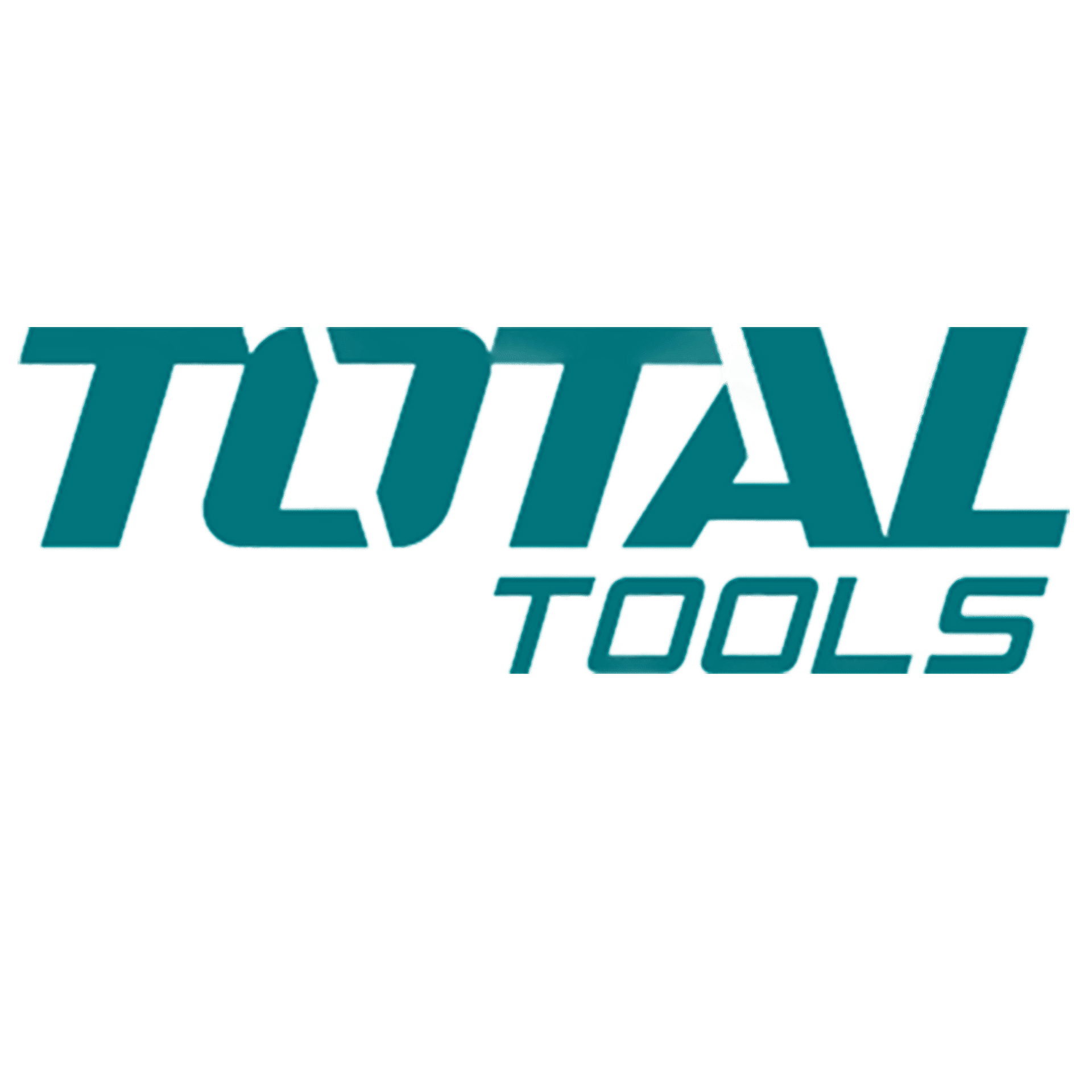 bcc3a6958a4f181fb24e55f107a8a91b