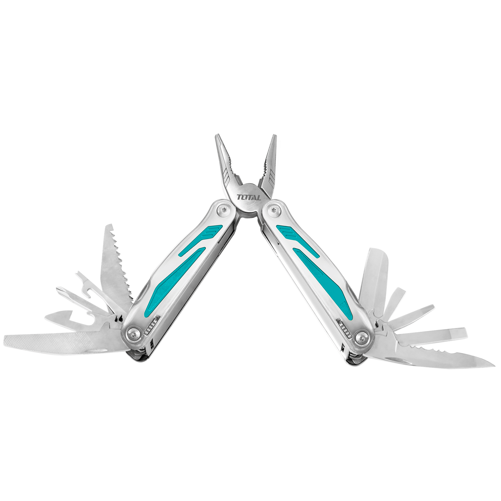 33343c4cf3cb6ae14aa9aa7b20102891