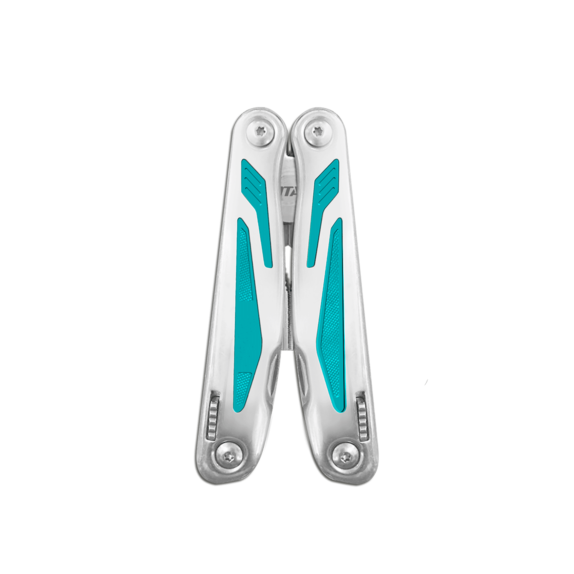 cf0593fc7a60d9cbce223f9a4991692a