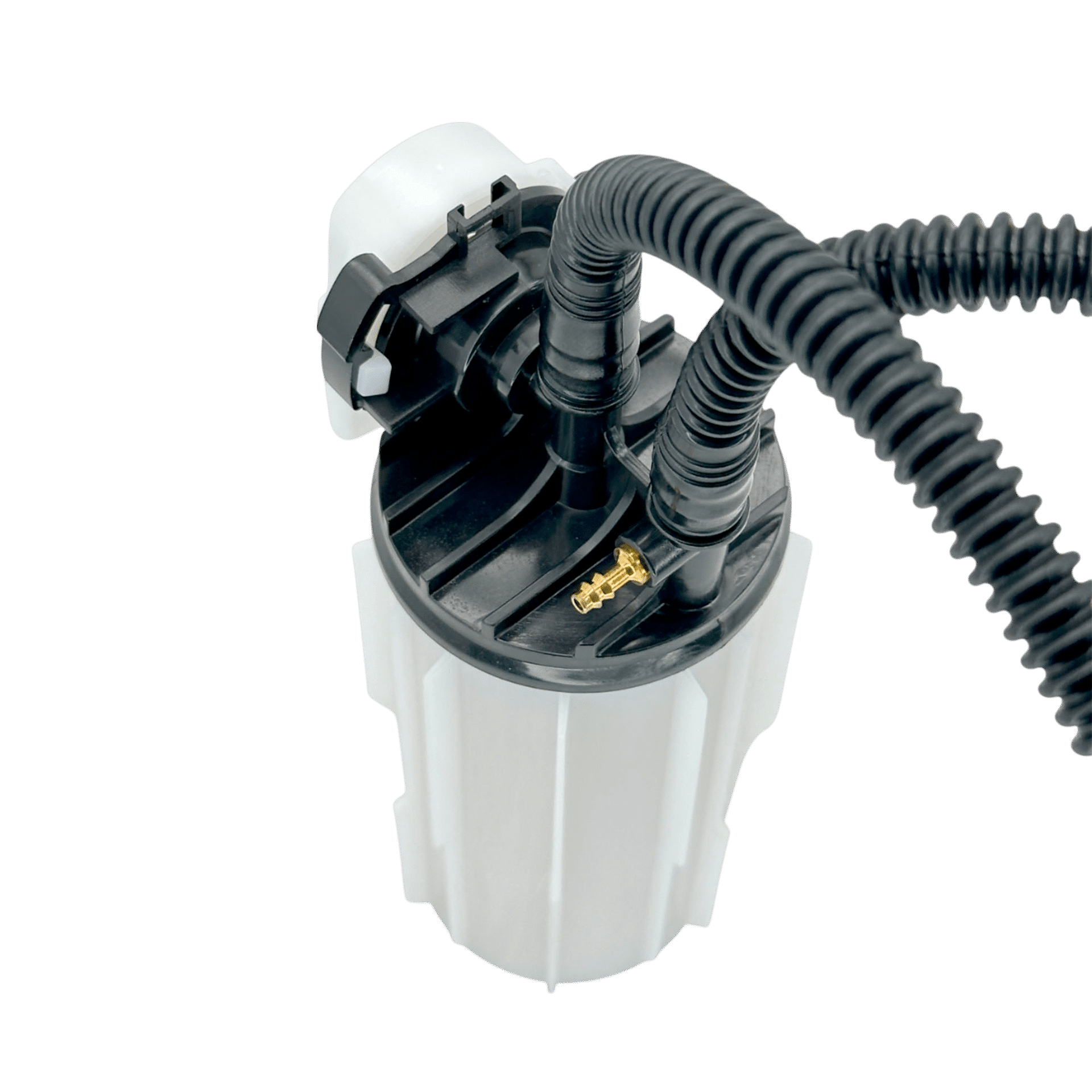 39b4f2a58d3cb2e8458f2e3aa3e82f7c