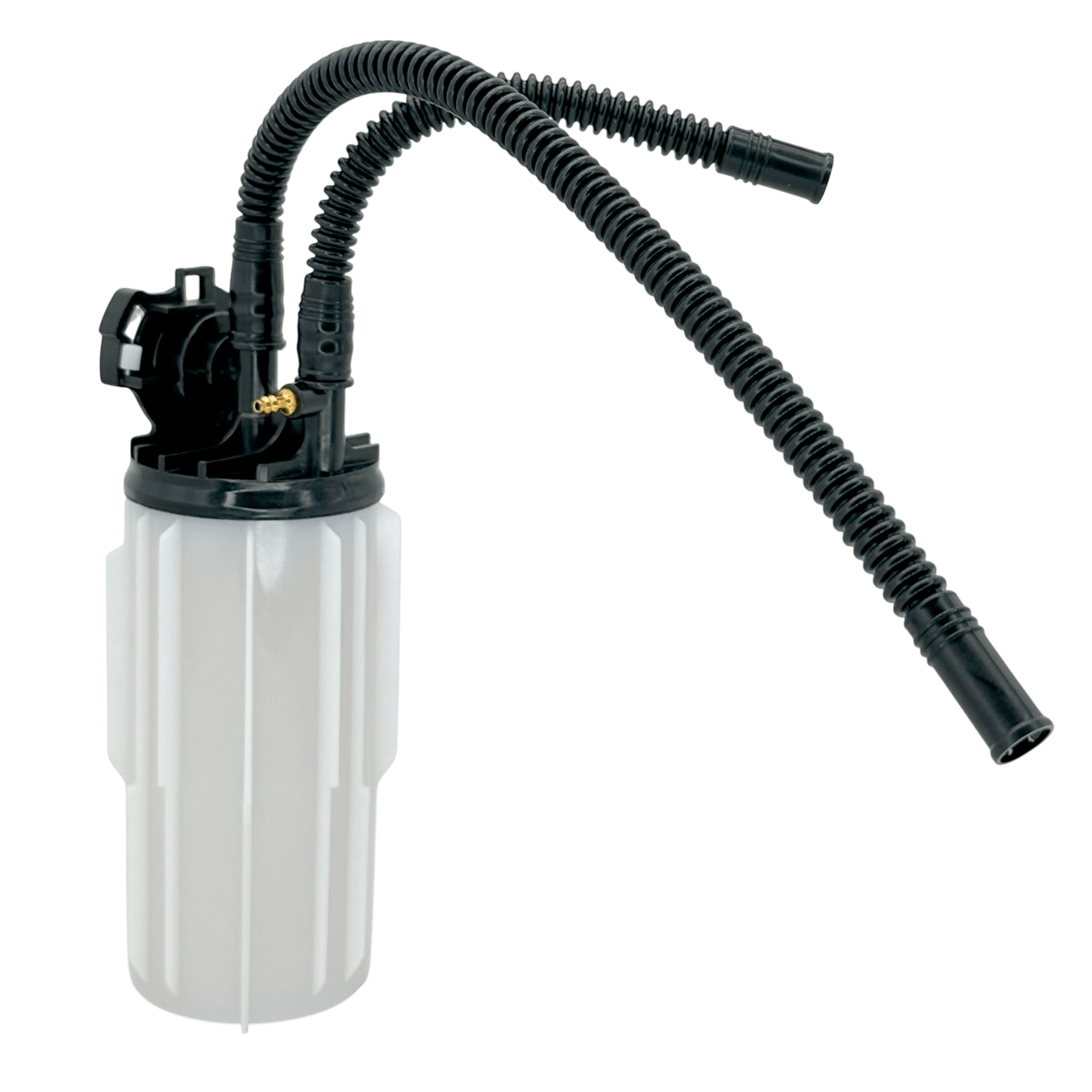 4de2e71b93e66df92dc297ecbee82160