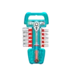Total
