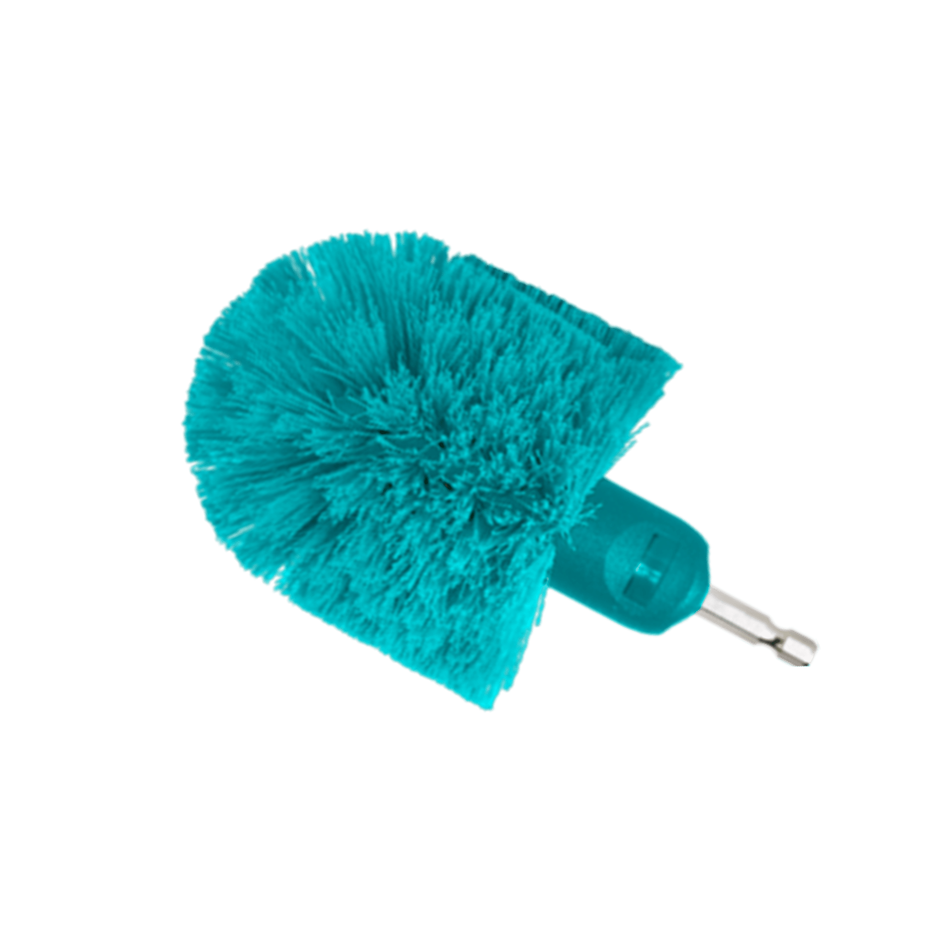 7e559d985f97f2dae4030e9629535827