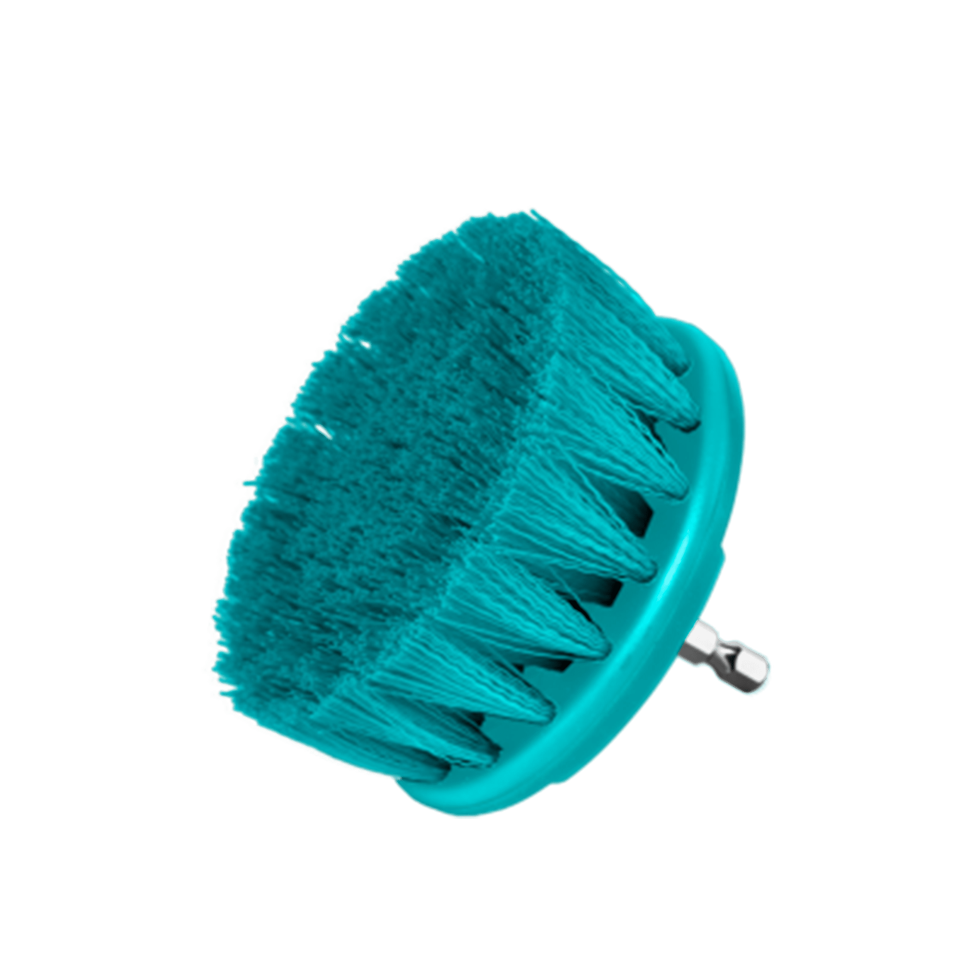 bbe1686300fba2a0d7085c10fa45028c