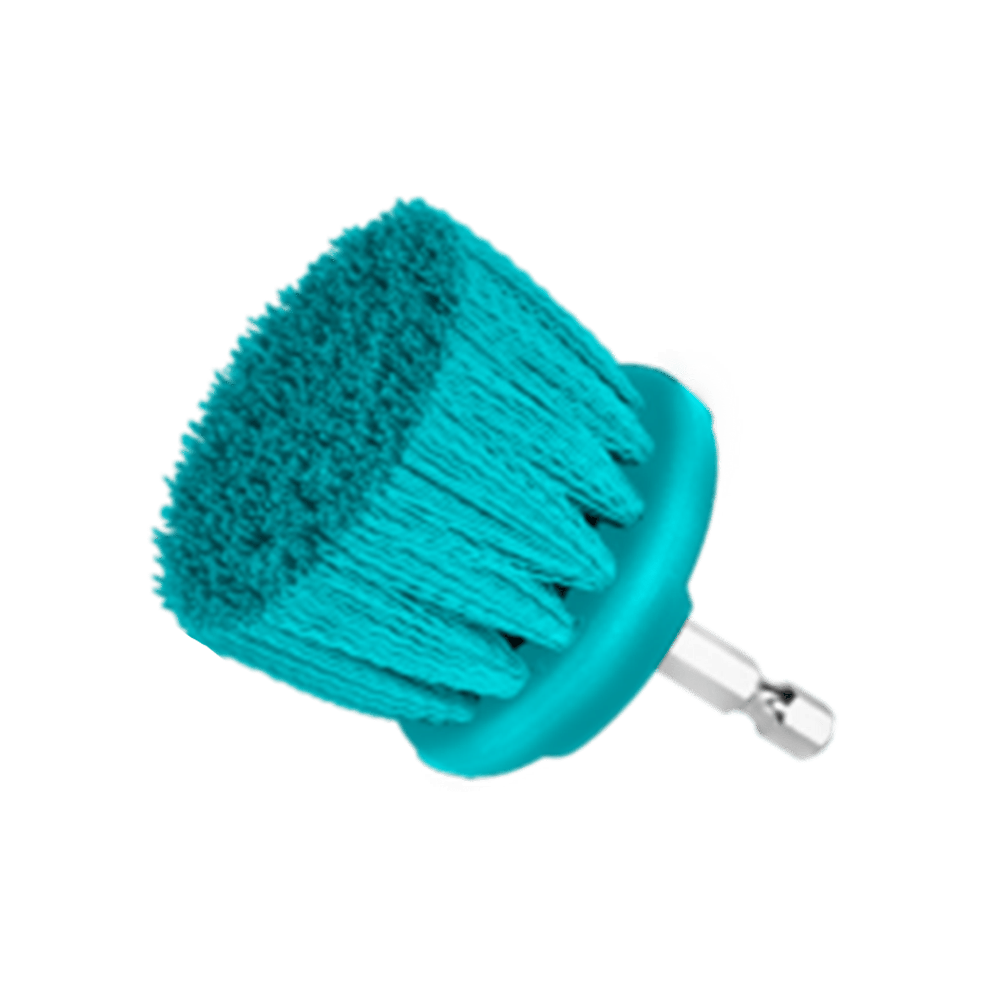 fd64c4ebcd0e5b1f4d972a225ae6330e