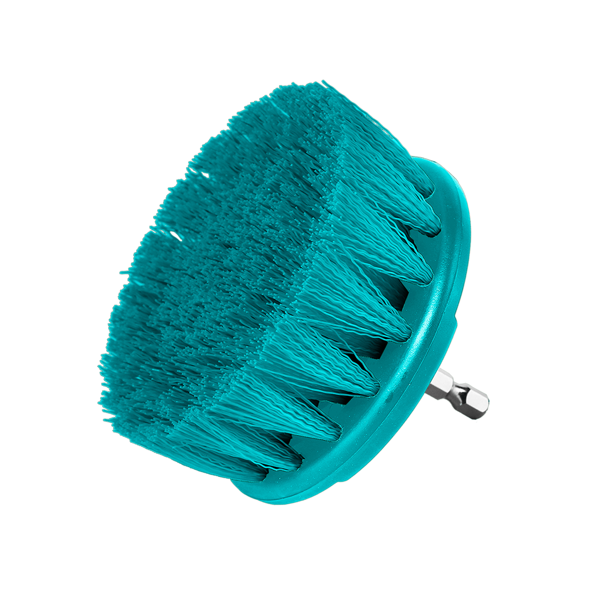 25e8a698b8ca3ddbc97a76e617a2a79f