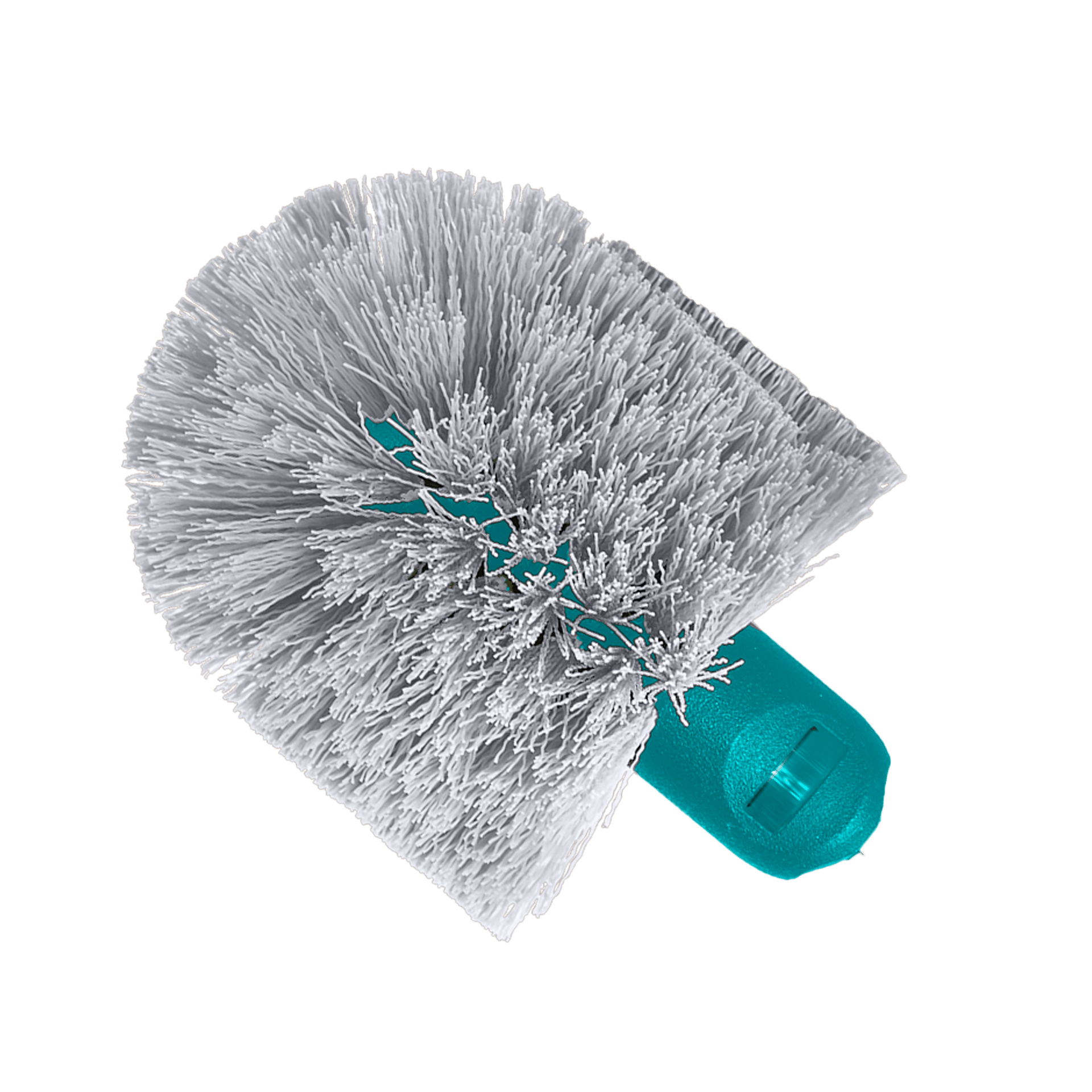 57e07d75fdb96919639f1d98d52a8cb6