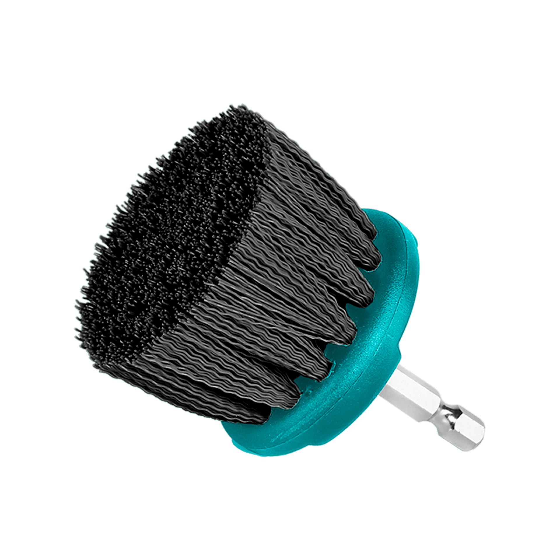 8bdf236b5f2780d21d9766162f55ea24