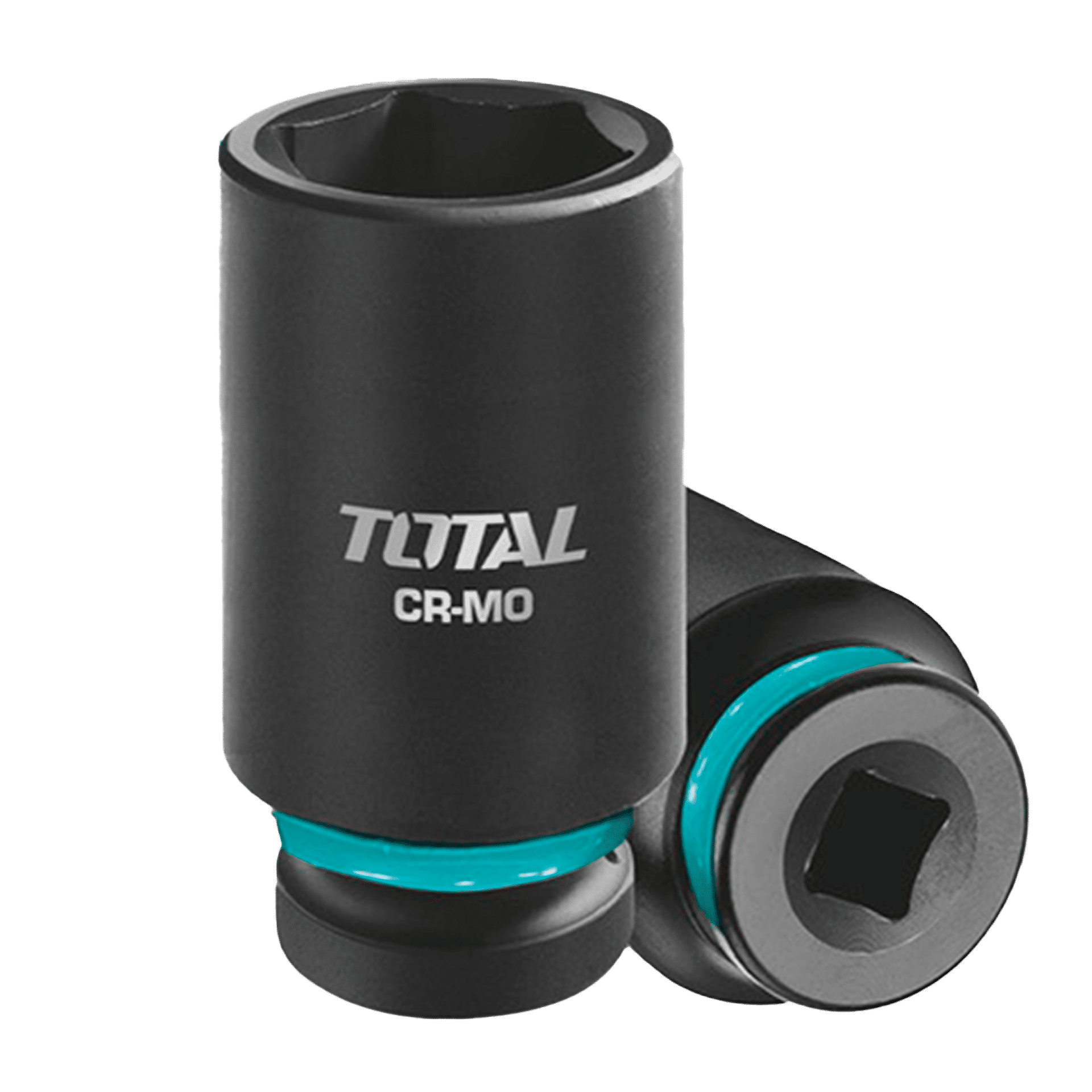 e0743b7d866ba7b3b1ad9d24baad3969