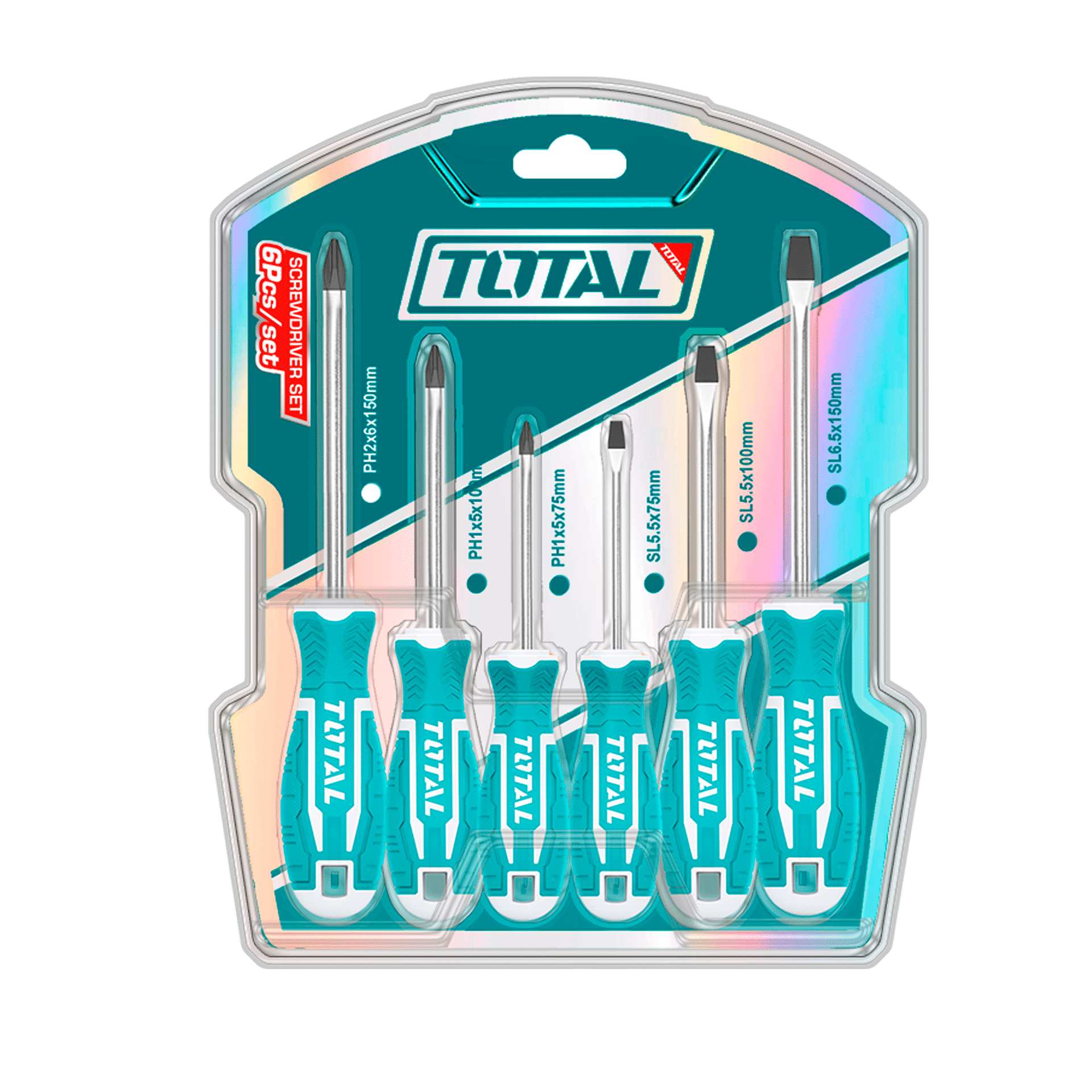 ea761e6bbfcdb9768b3214a99f4afcc7