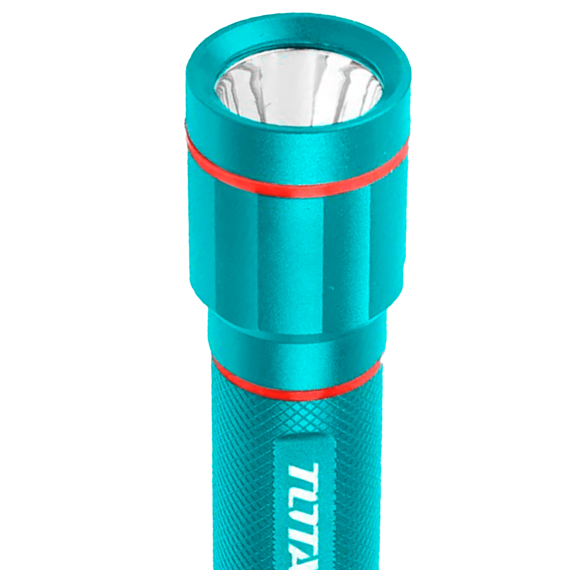 09c11bd513ecd05b6a278605614422a4