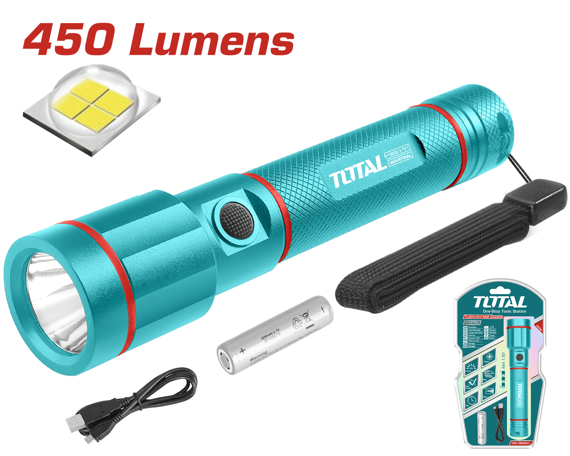 d65606cca5e082dd50738f979b3fb894