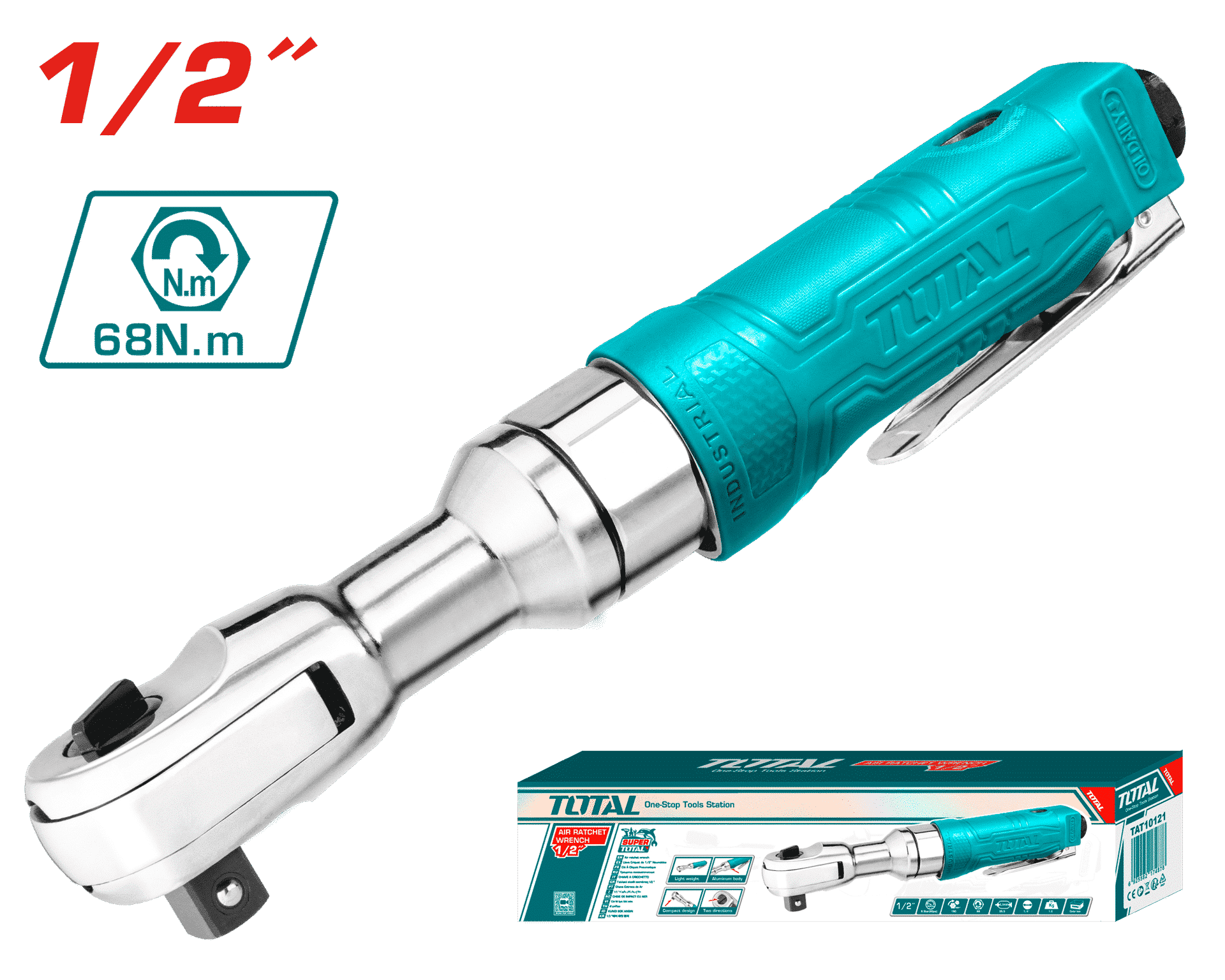 f46b82f89923c59100603b65c10d09bf