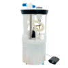 Hammer Automotriz
